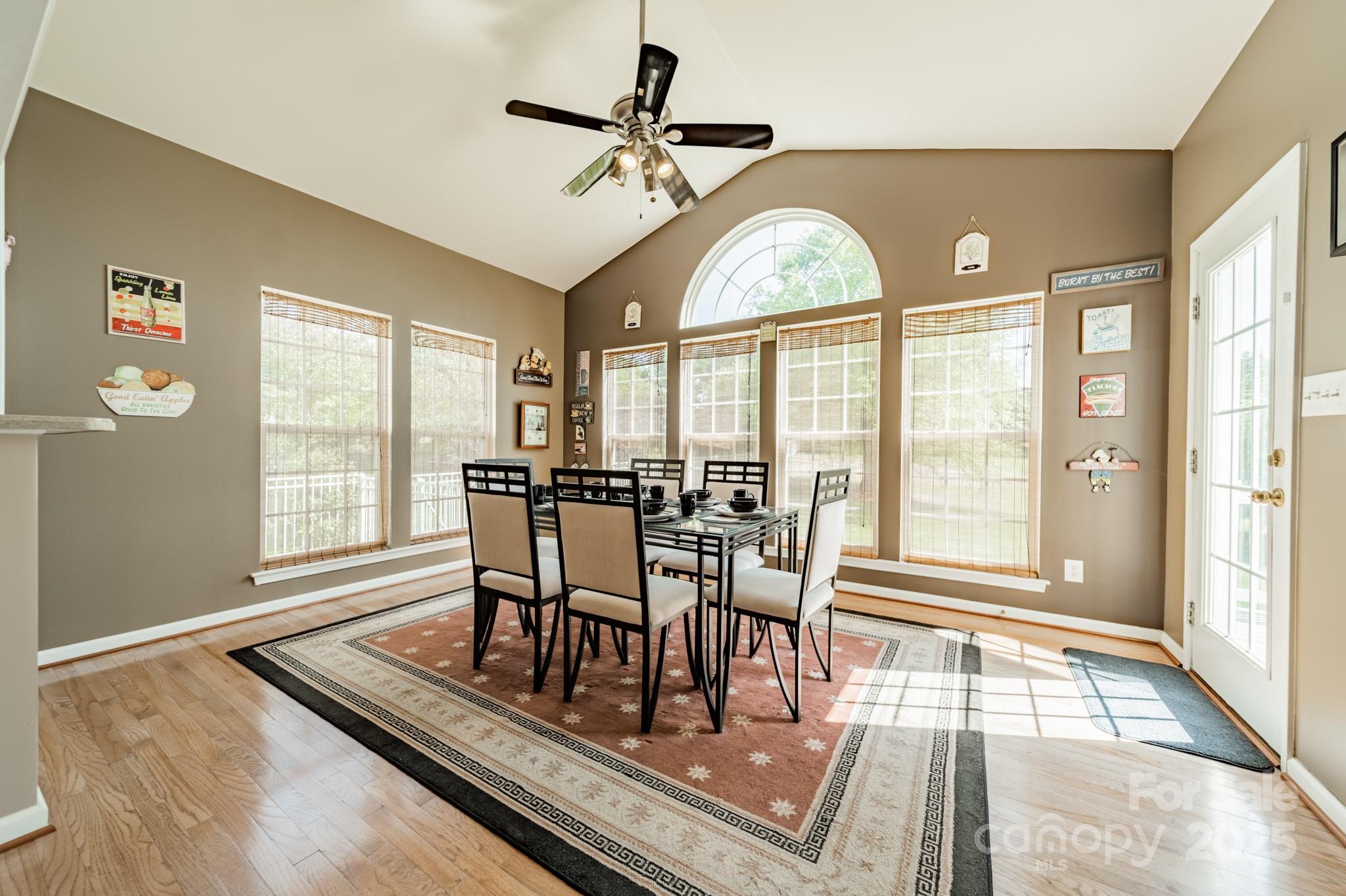 709 Circle Trace Road Monroe, NC 28110 - Photo 16 of 48 Gallery Image 16