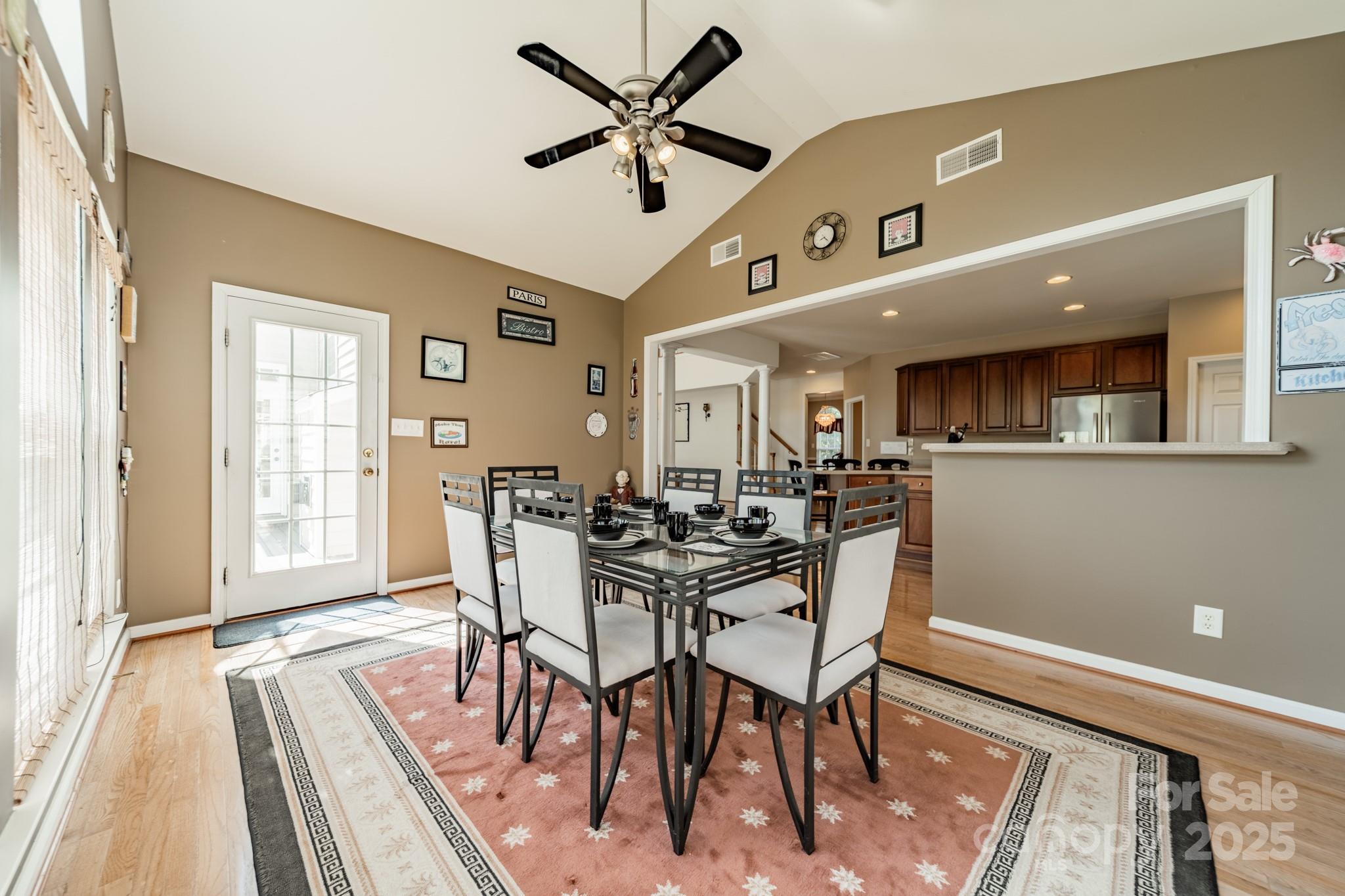 709 Circle Trace Road Monroe, NC 28110 - Photo 17 of 48 Gallery Image 17