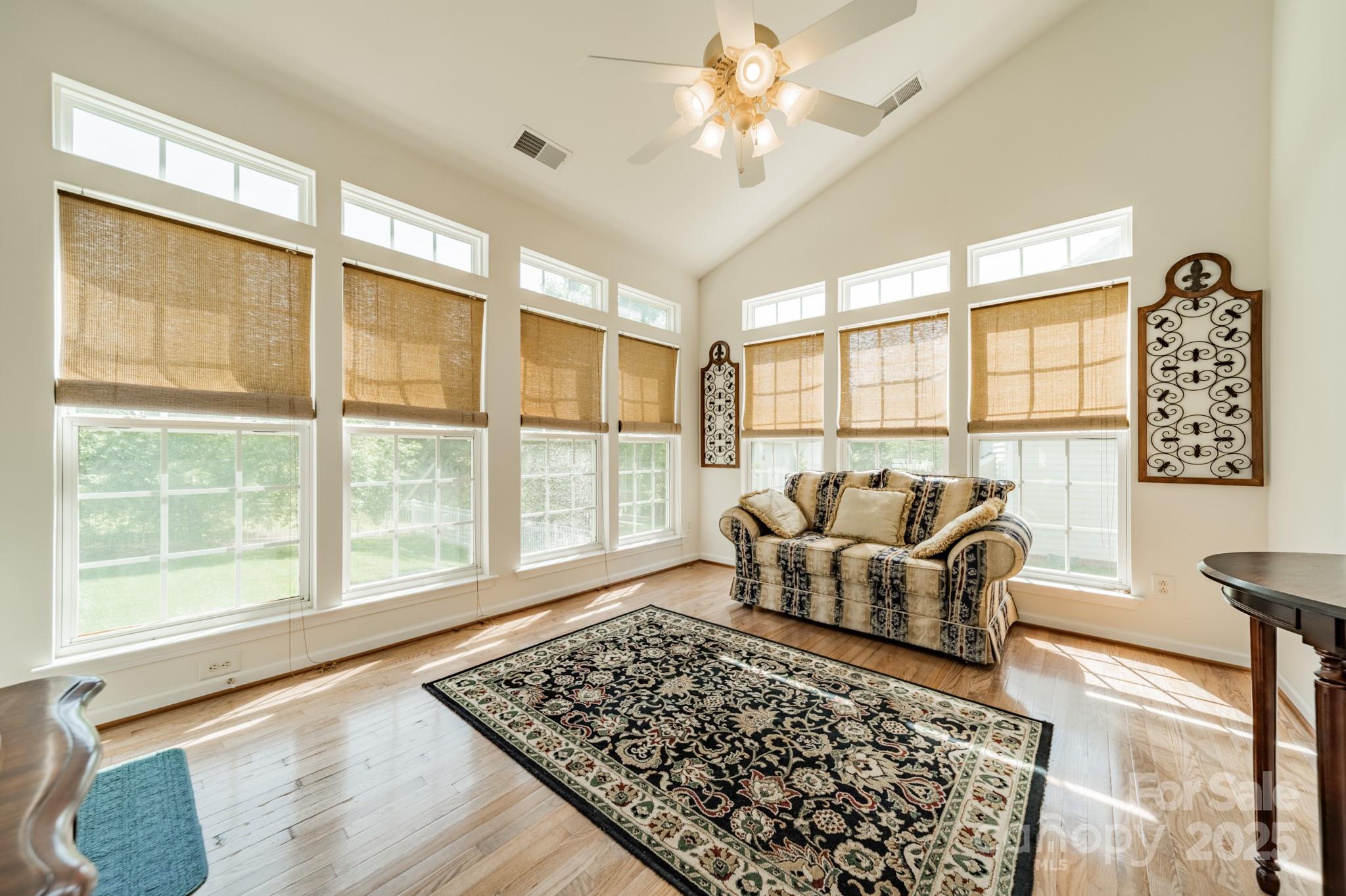 709 Circle Trace Road Monroe, NC 28110 - Photo 18 of 48 Gallery Image 18