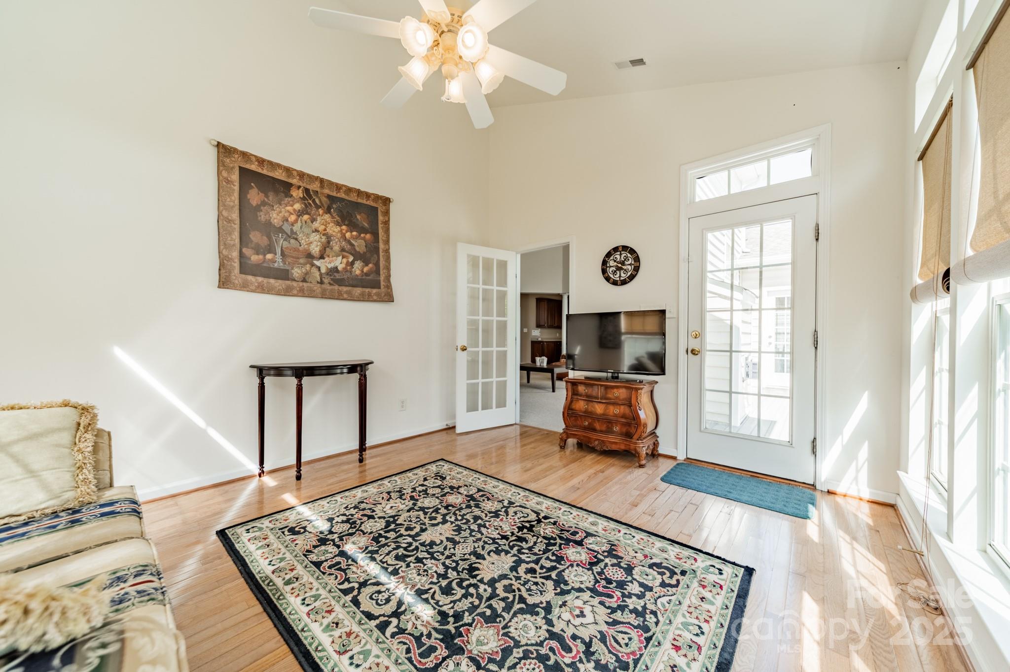 709 Circle Trace Road Monroe, NC 28110 - Photo 19 of 48 Gallery Image 19