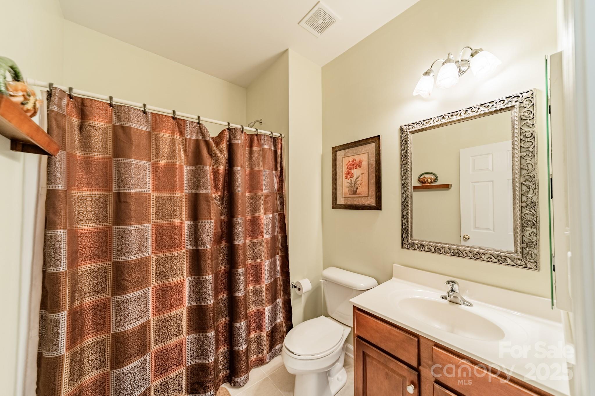 709 Circle Trace Road Monroe, NC 28110 - Photo 20 of 48 Gallery Image 20