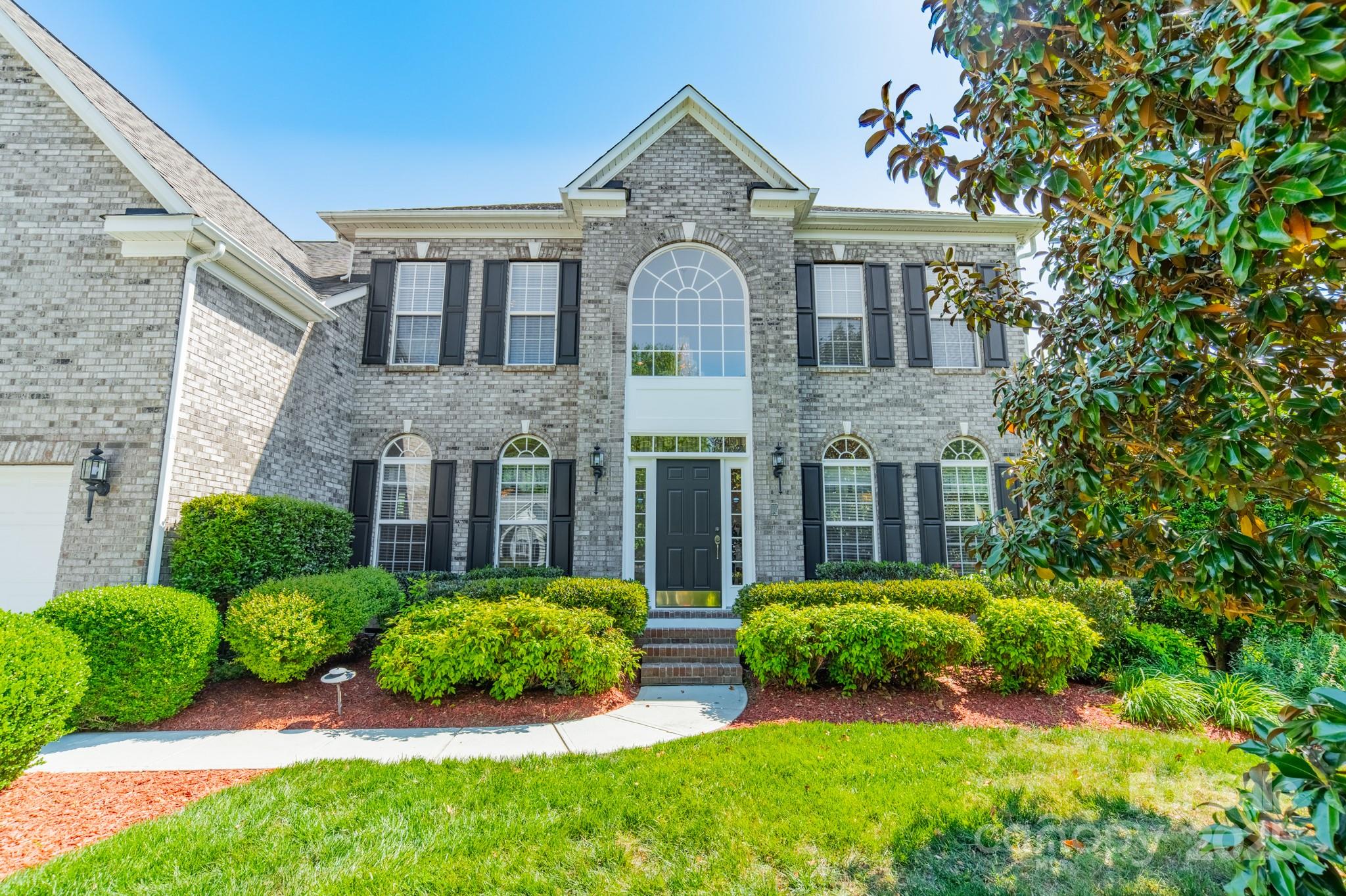 709 Circle Trace Road Monroe, NC 28110 - Photo 2 of 48 Gallery Image 2