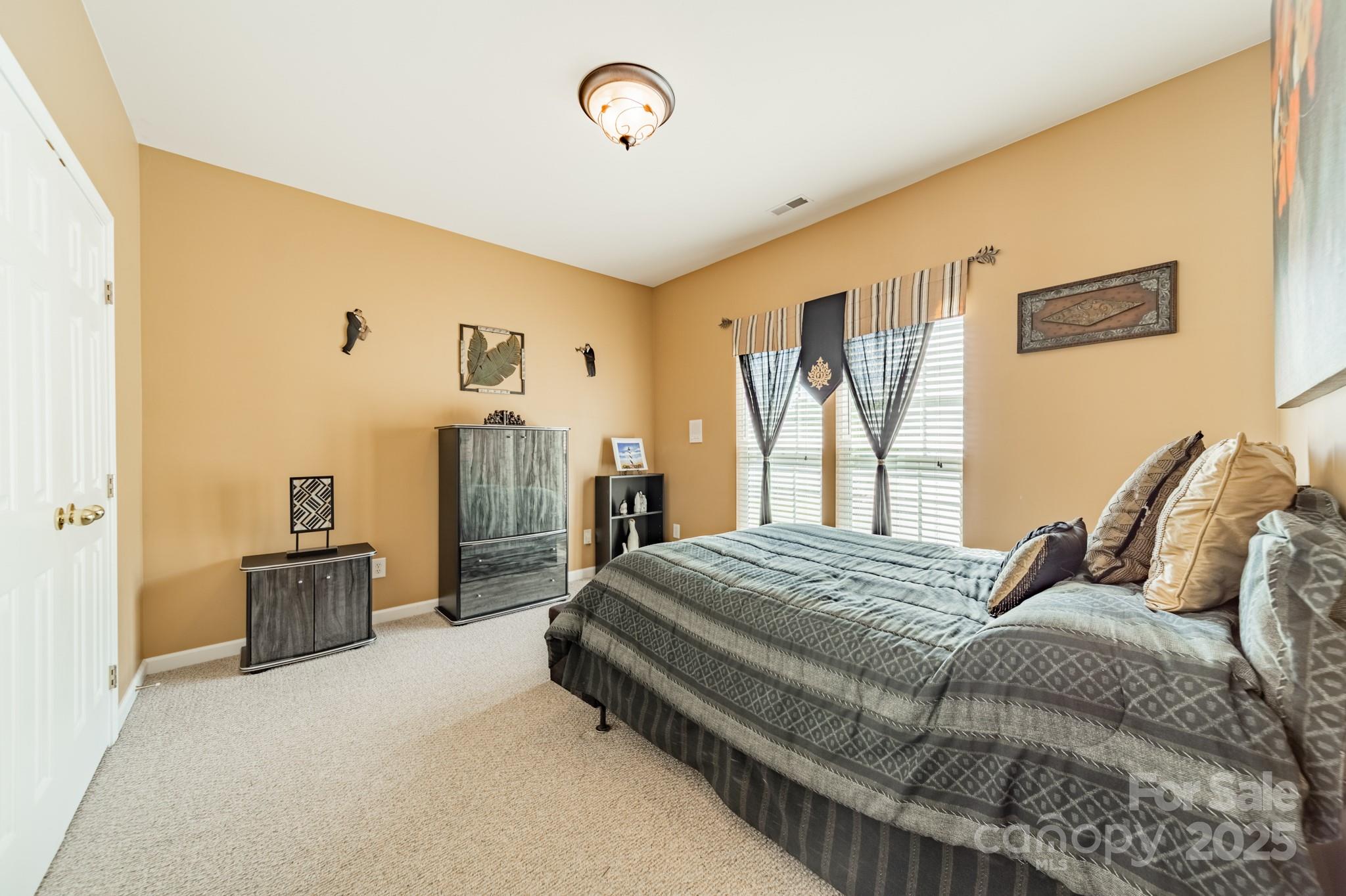 709 Circle Trace Road Monroe, NC 28110 - Photo 21 of 48 Gallery Image 21