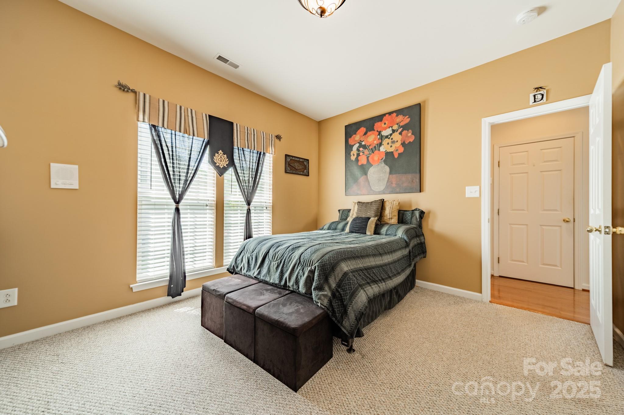 709 Circle Trace Road Monroe, NC 28110 - Photo 22 of 48 Gallery Image 22