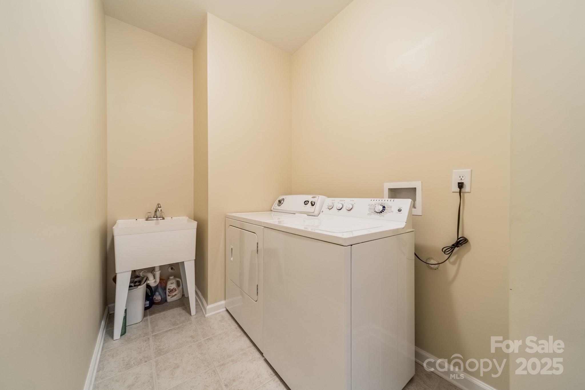 709 Circle Trace Road Monroe, NC 28110 - Photo 23 of 48 Gallery Image 23