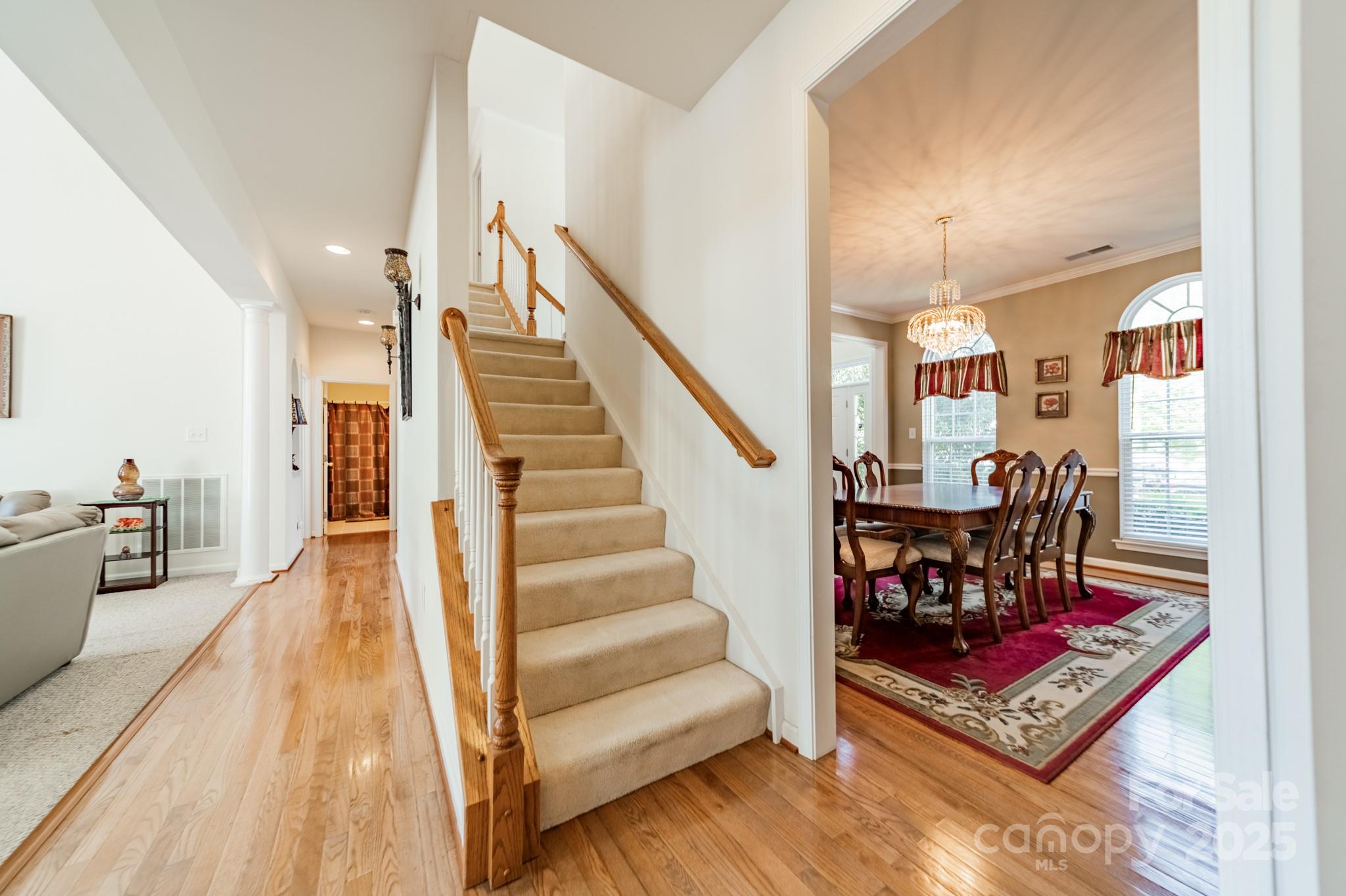 709 Circle Trace Road Monroe, NC 28110 - Photo 24 of 48 Gallery Image 24