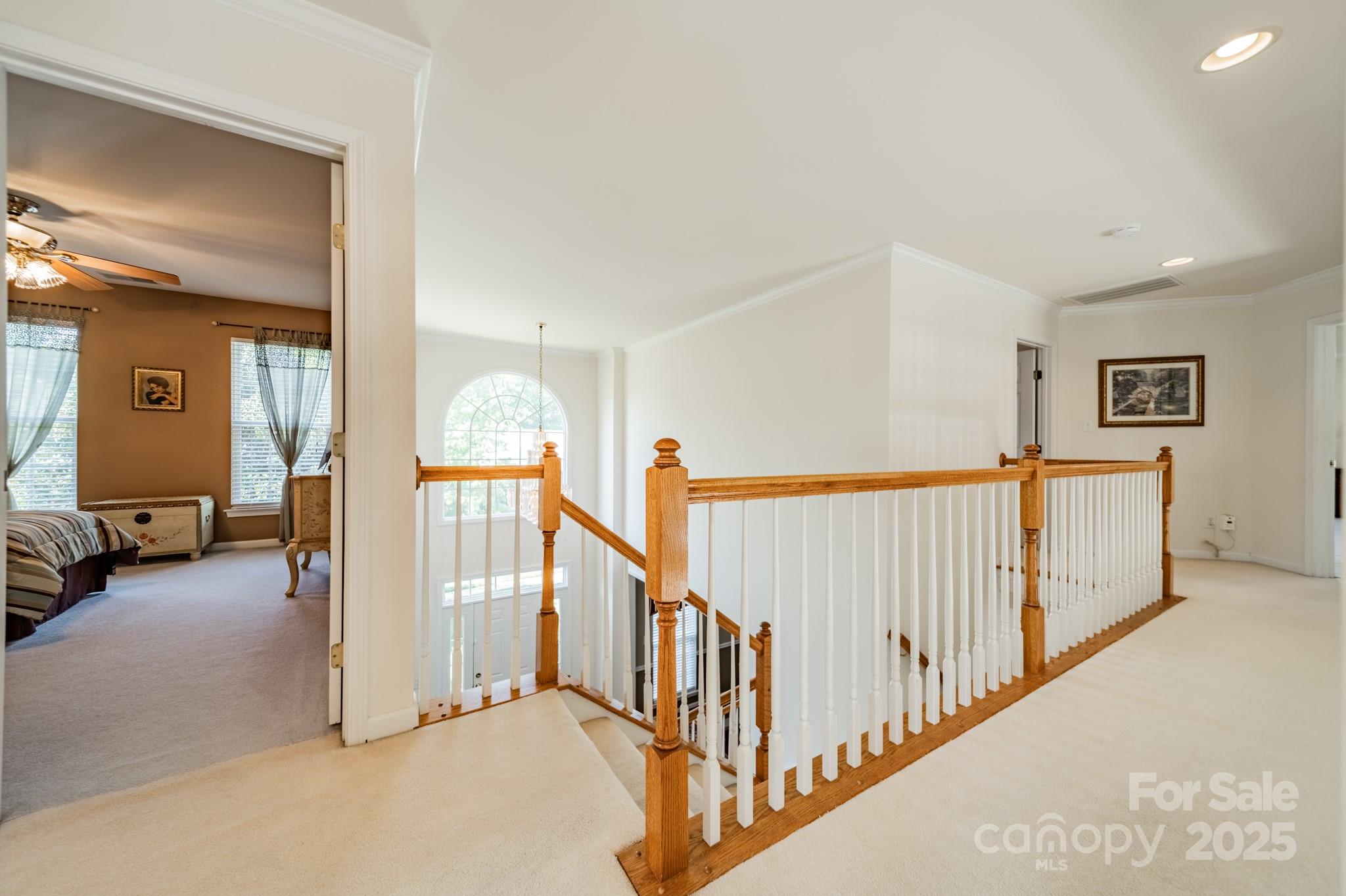 709 Circle Trace Road Monroe, NC 28110 - Photo 25 of 48 Gallery Image 25