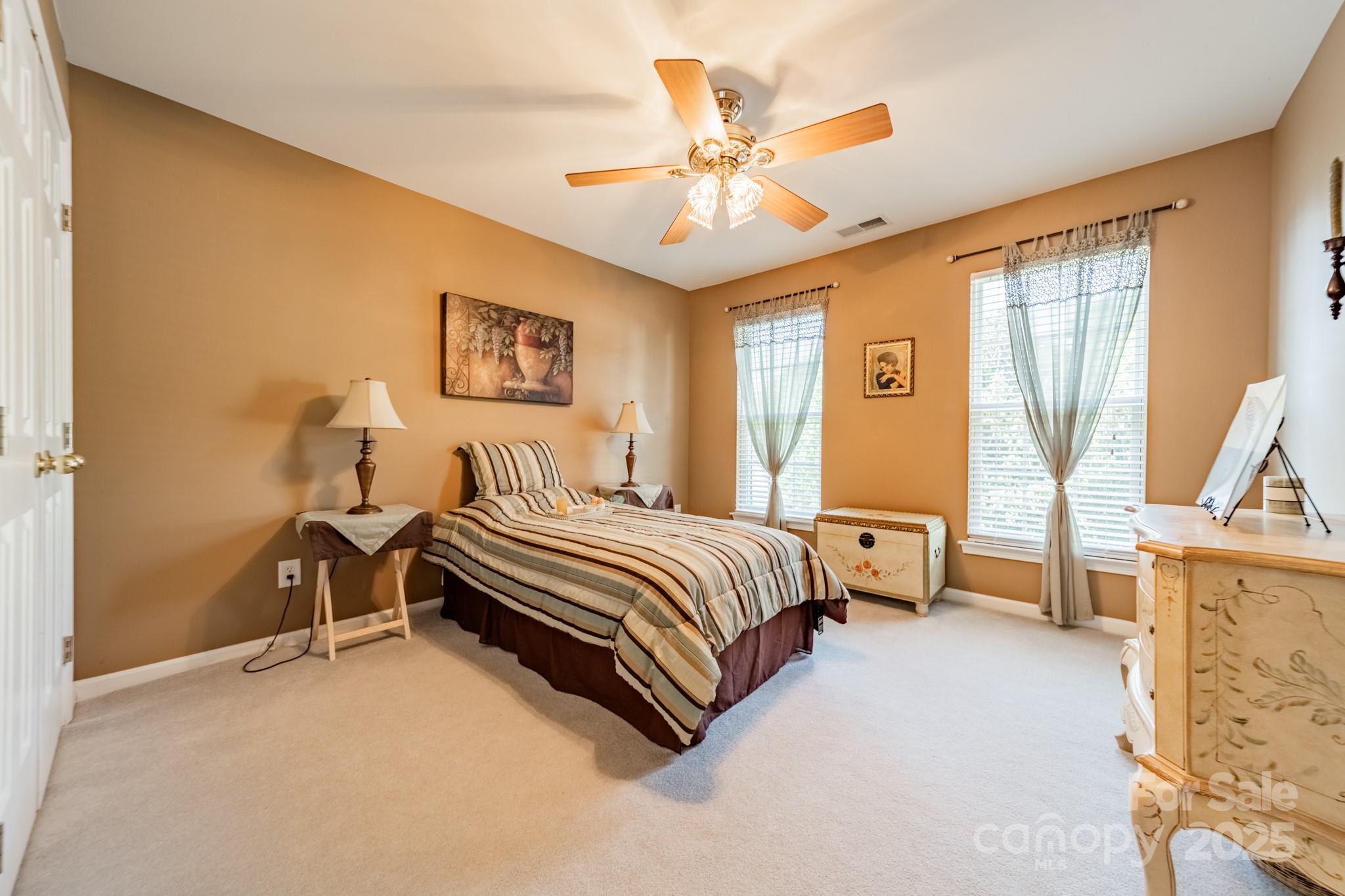 709 Circle Trace Road Monroe, NC 28110 - Photo 26 of 48 Gallery Image 26