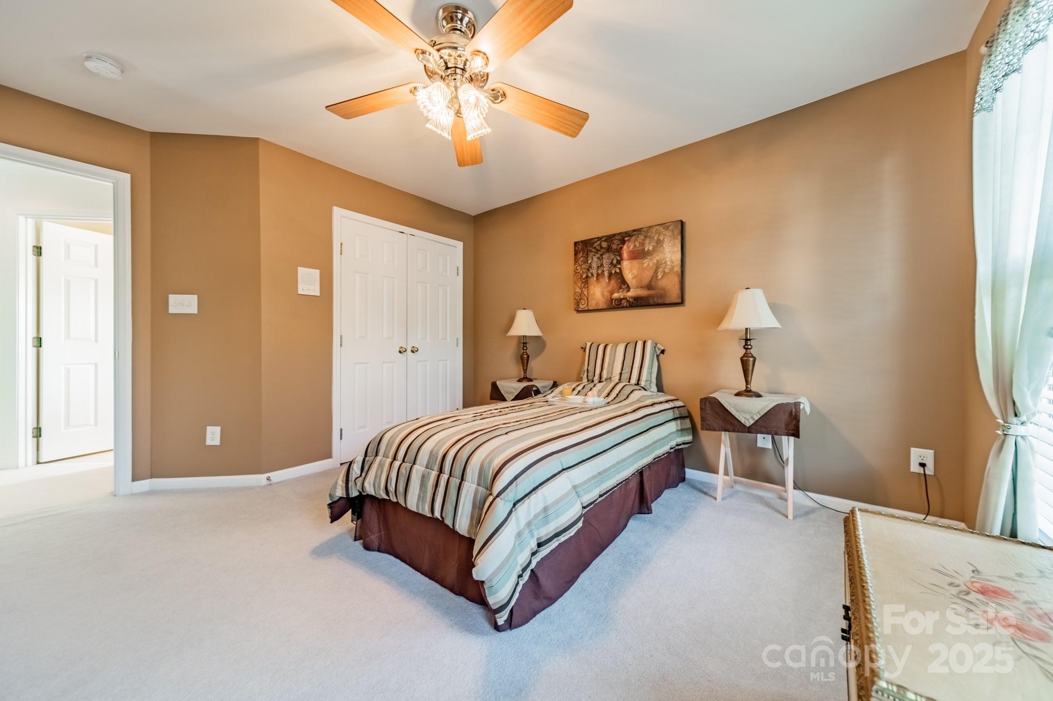 709 Circle Trace Road Monroe, NC 28110 - Photo 27 of 48 Gallery Image 27