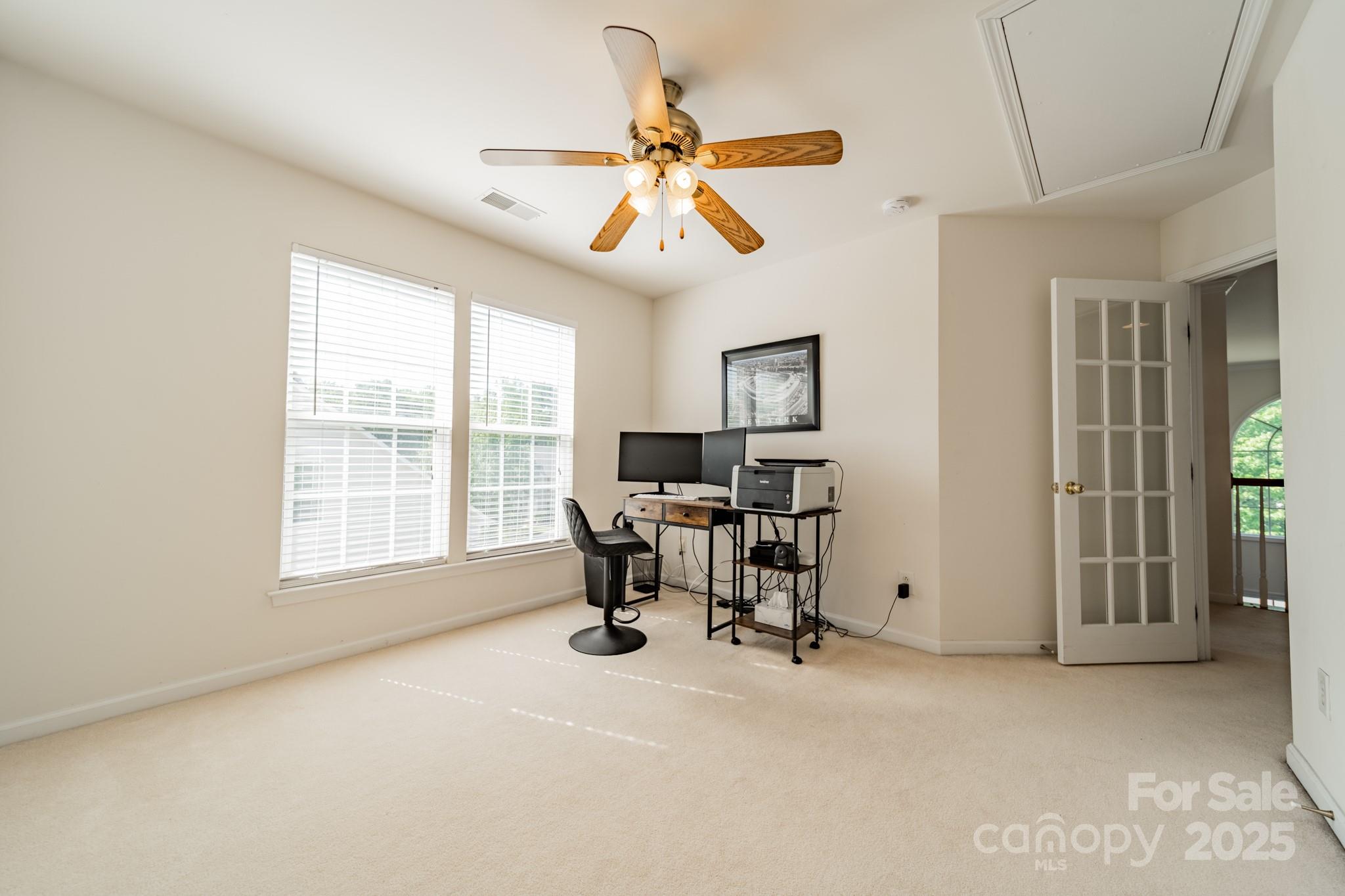 709 Circle Trace Road Monroe, NC 28110 - Photo 28 of 48 Gallery Image 28