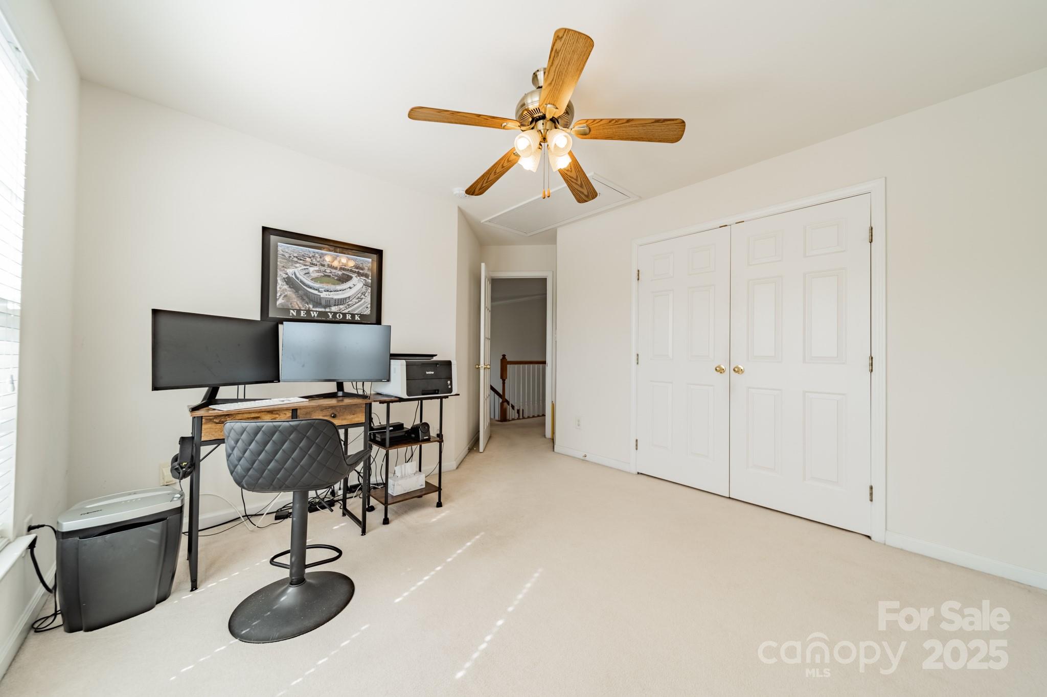 709 Circle Trace Road Monroe, NC 28110 - Photo 29 of 48 Gallery Image 29