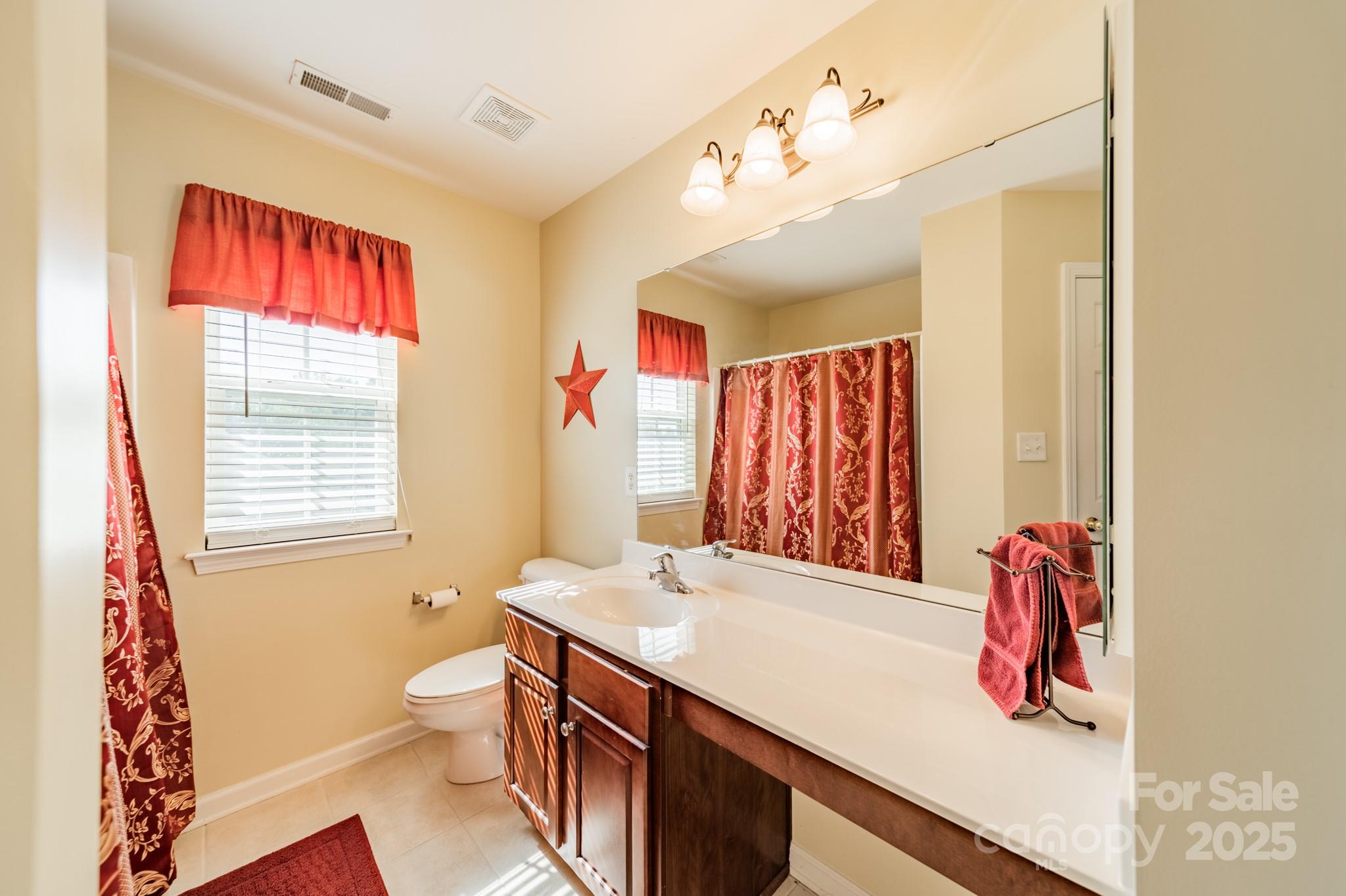 709 Circle Trace Road Monroe, NC 28110 - Photo 30 of 48 Gallery Image 30