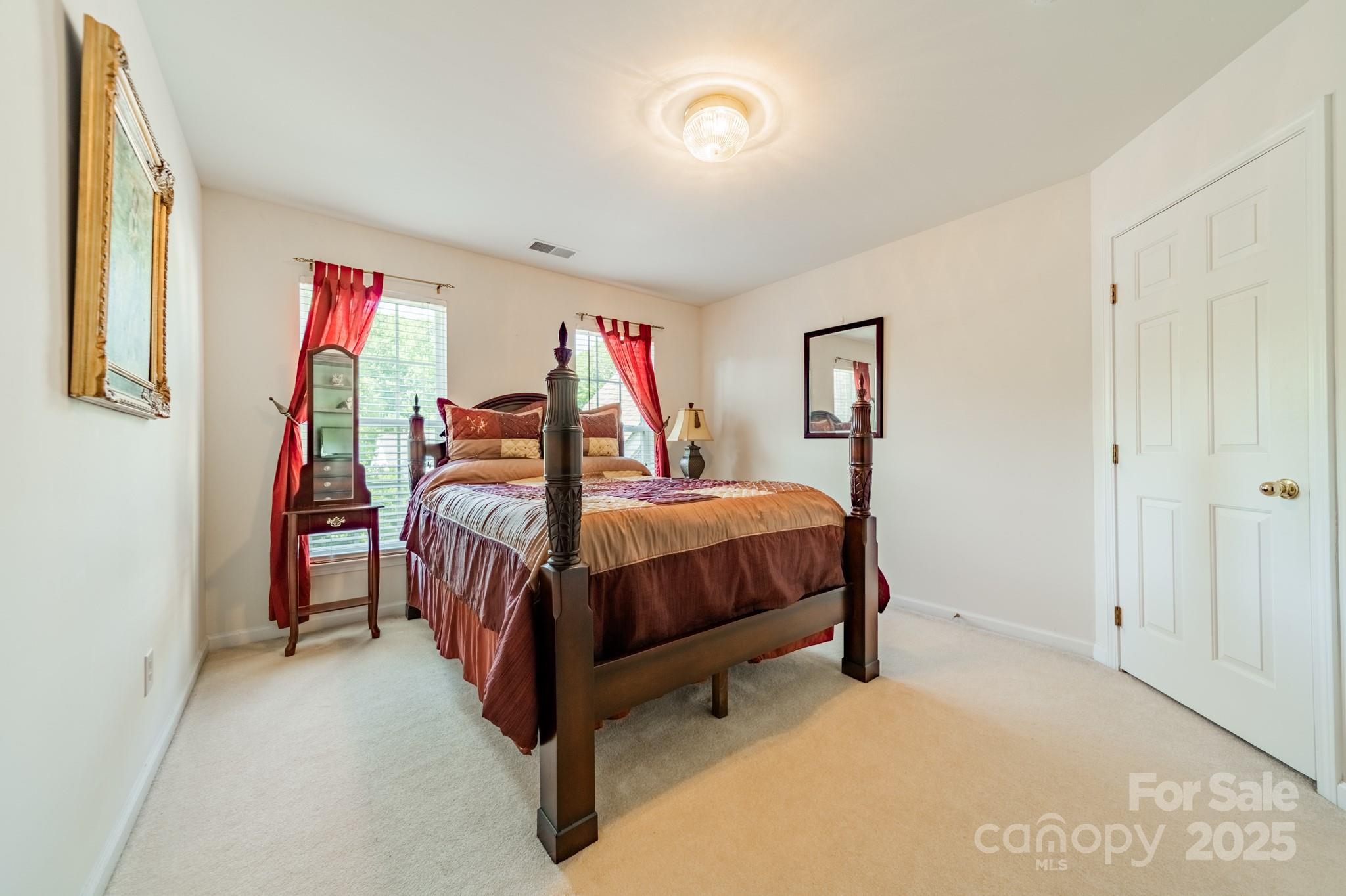 709 Circle Trace Road Monroe, NC 28110 - Photo 31 of 48 Gallery Image 31