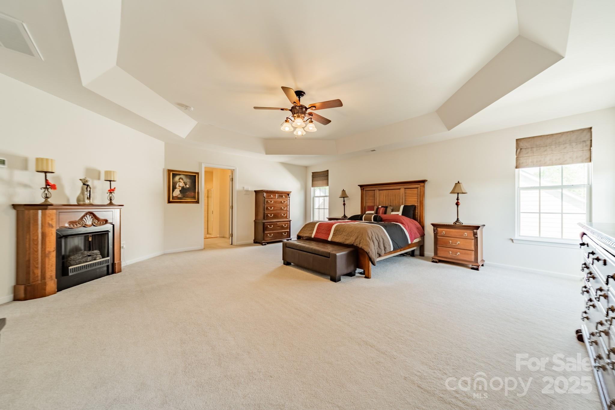 709 Circle Trace Road Monroe, NC 28110 - Photo 32 of 48 Gallery Image 32
