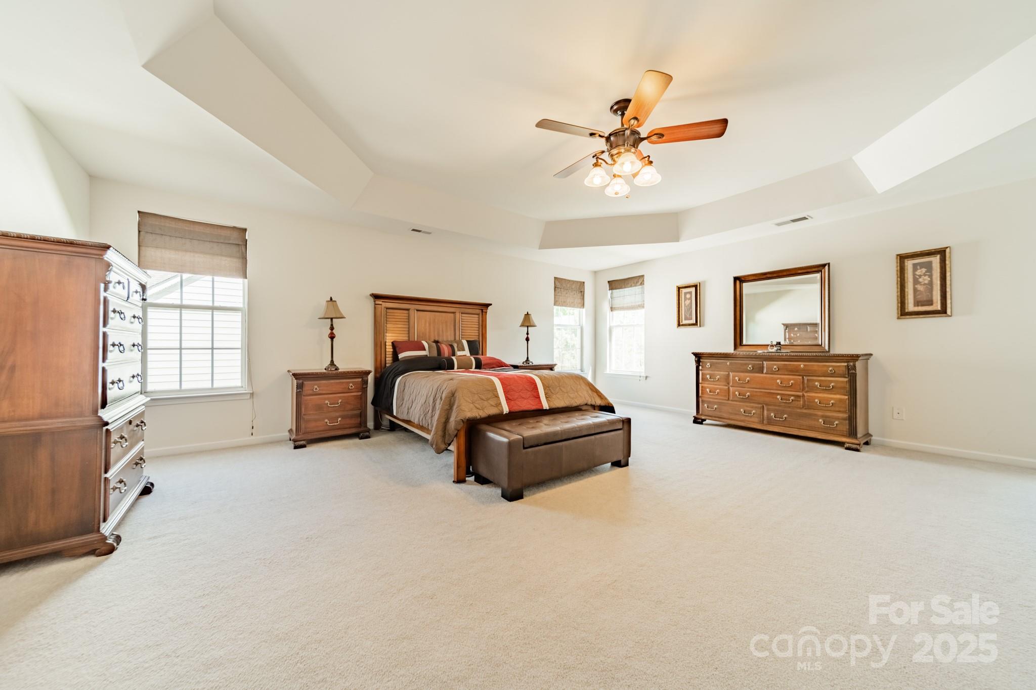 709 Circle Trace Road Monroe, NC 28110 - Photo 33 of 48 Gallery Image 33