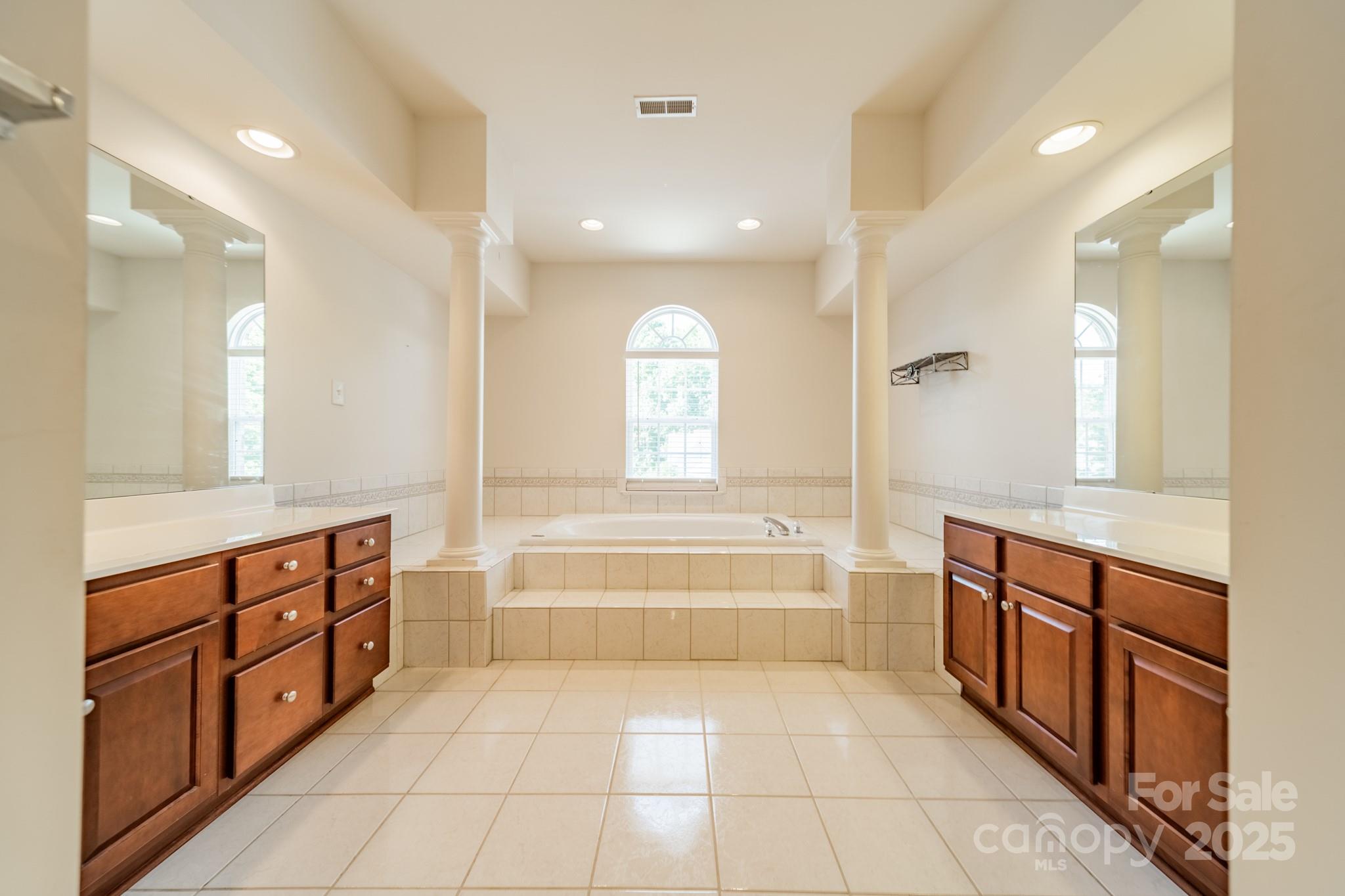 709 Circle Trace Road Monroe, NC 28110 - Photo 34 of 48 Gallery Image 34
