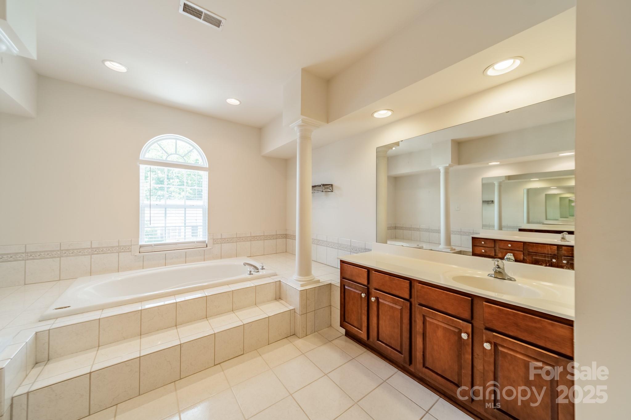 709 Circle Trace Road Monroe, NC 28110 - Photo 35 of 48 Gallery Image 35