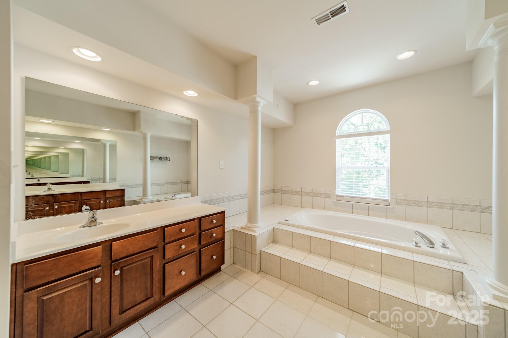 709 Circle Trace Road Monroe, NC 28110 - Photo 36 of 48 Gallery Image 36