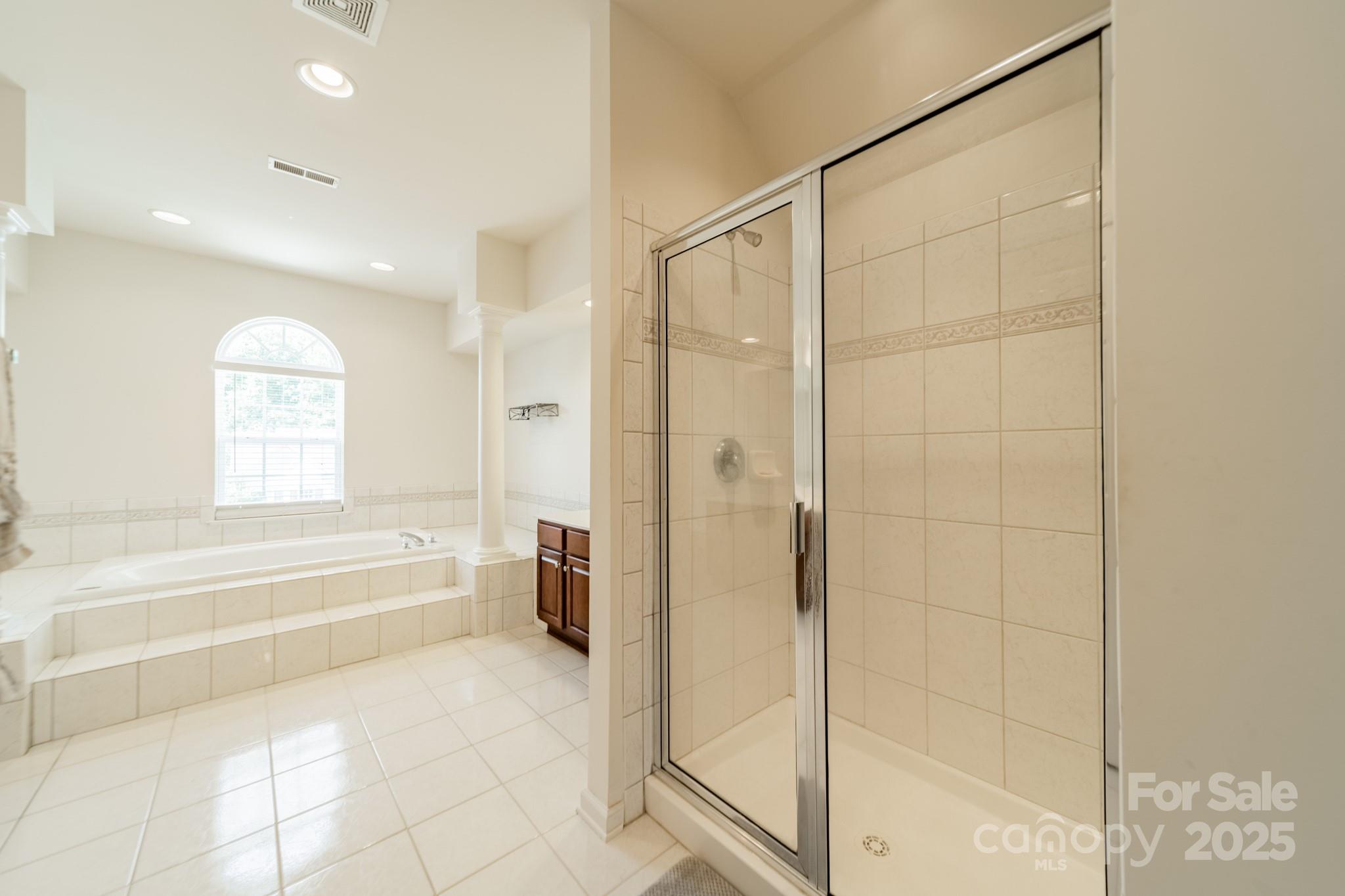 709 Circle Trace Road Monroe, NC 28110 - Photo 37 of 48 Gallery Image 37