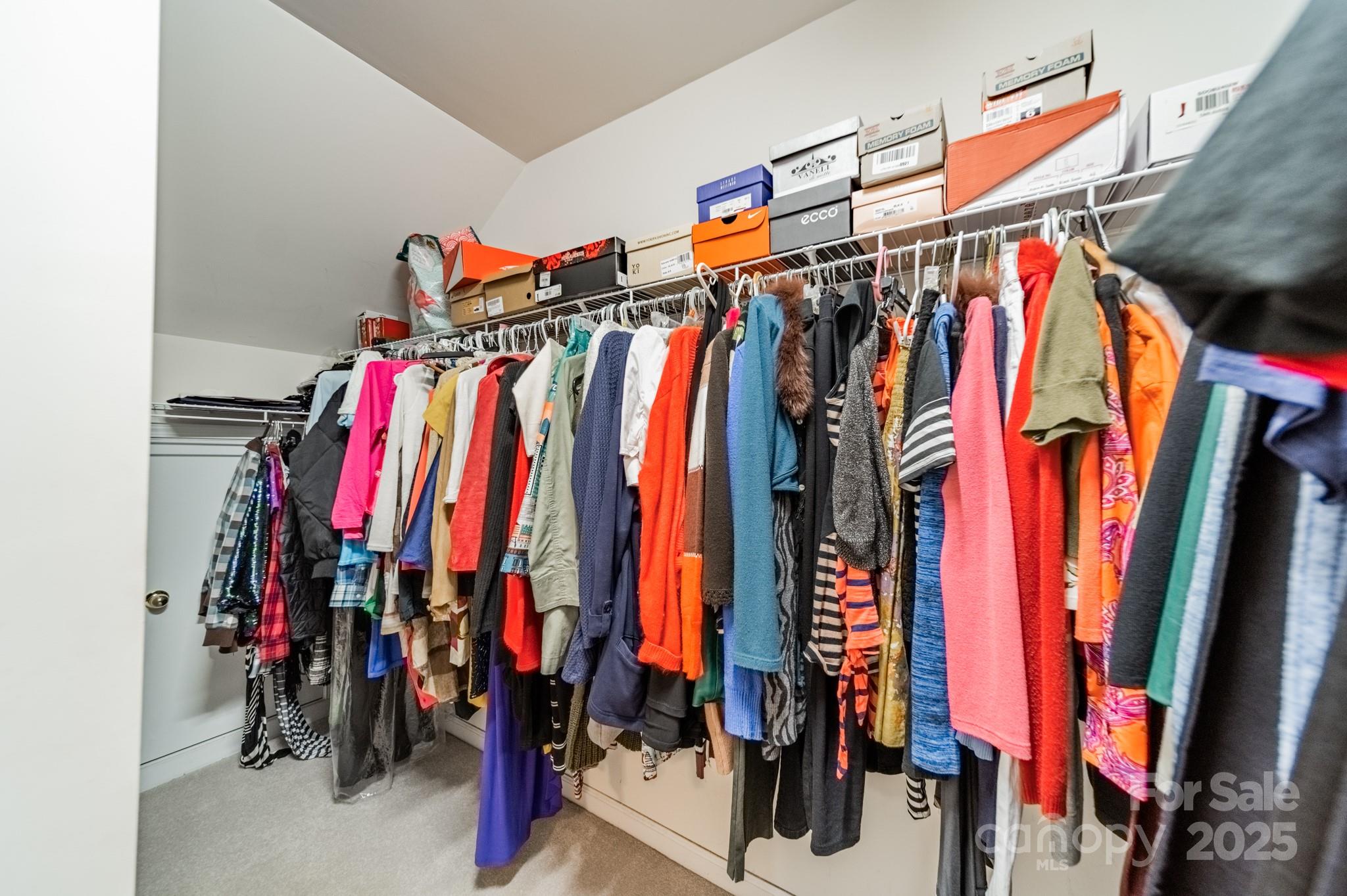 709 Circle Trace Road Monroe, NC 28110 - Photo 39 of 48 Gallery Image 39