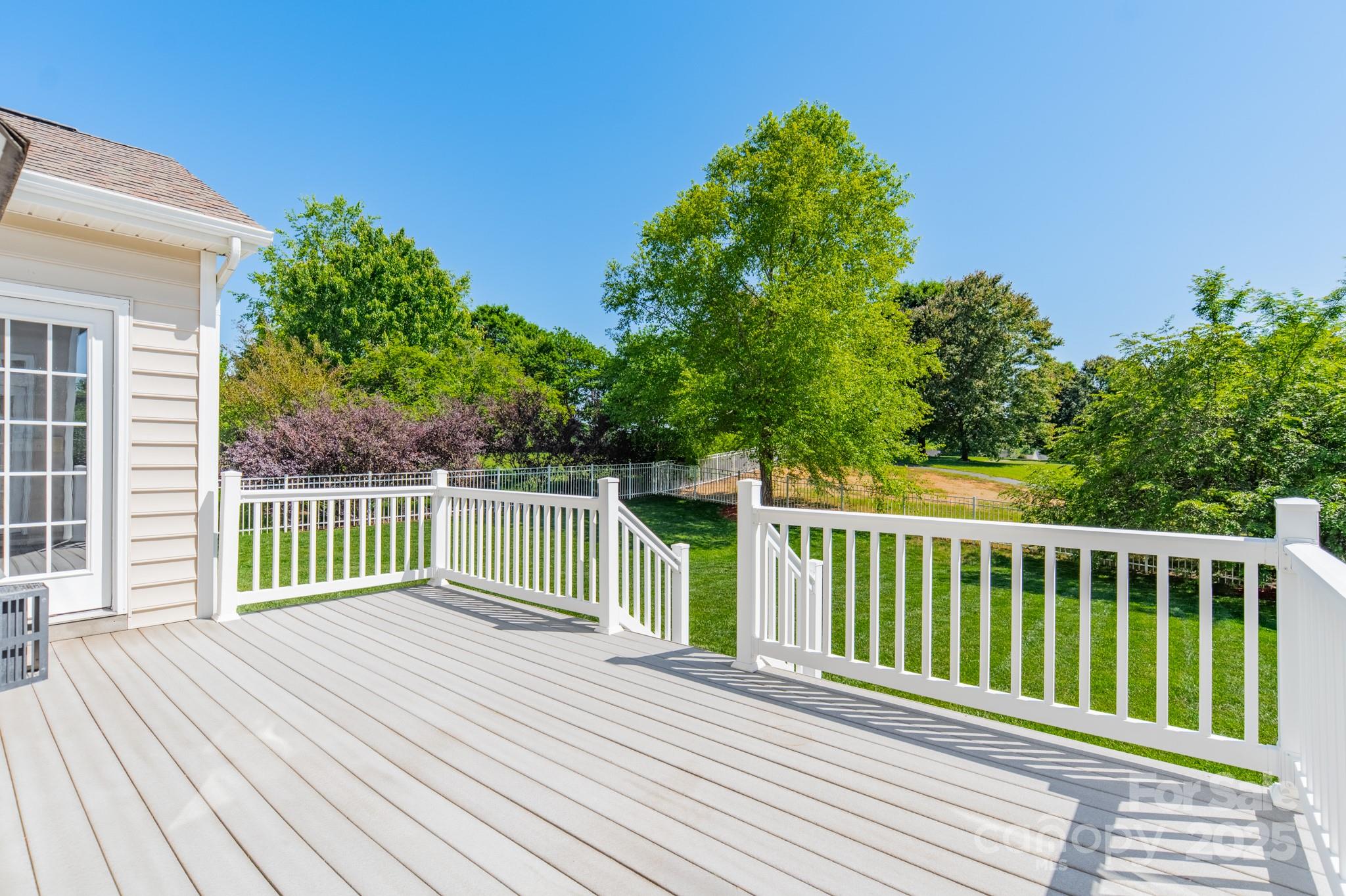 709 Circle Trace Road Monroe, NC 28110 - Photo 40 of 48 Gallery Image 40