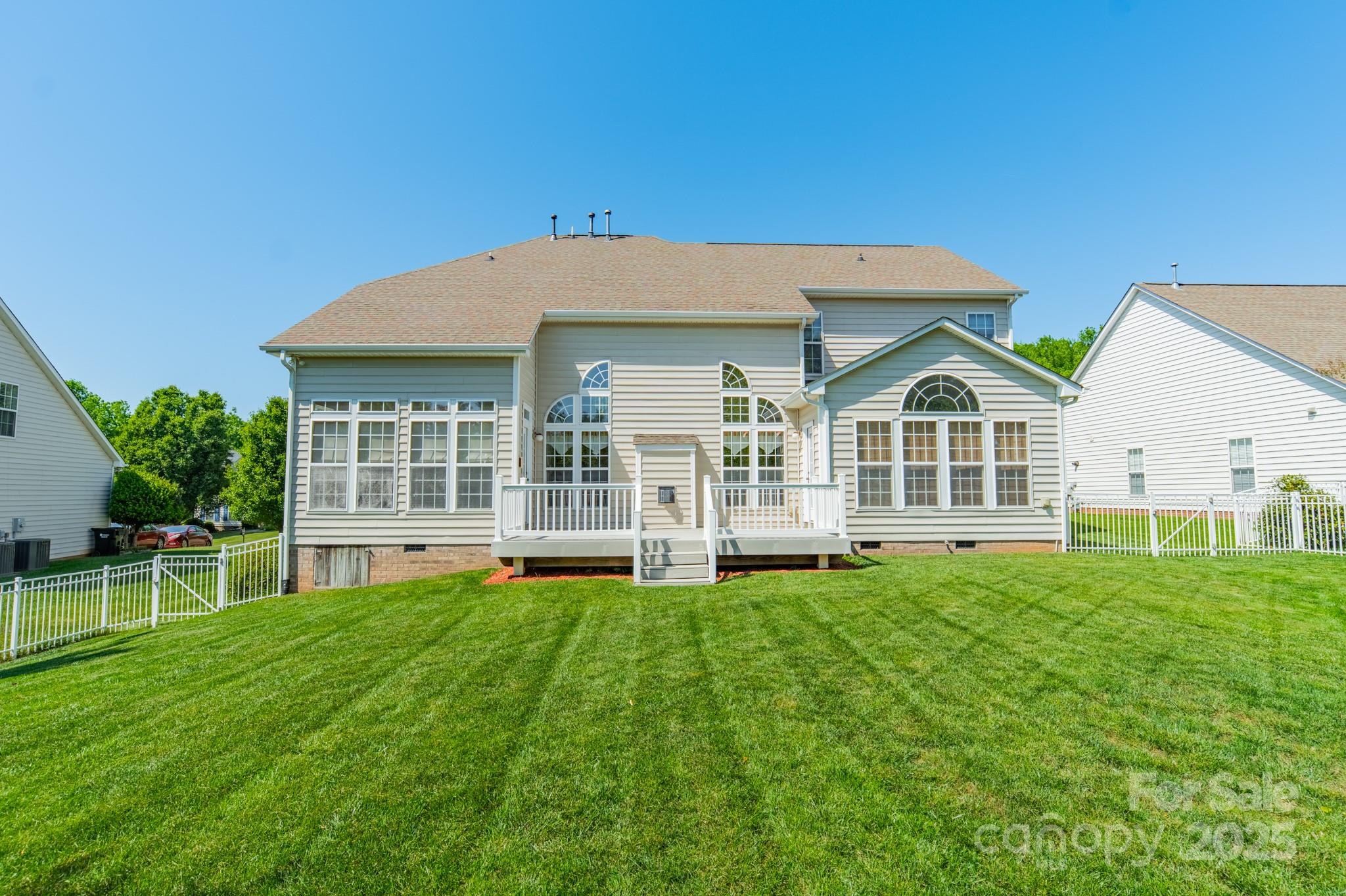 709 Circle Trace Road Monroe, NC 28110 - Photo 41 of 48 Gallery Image 41