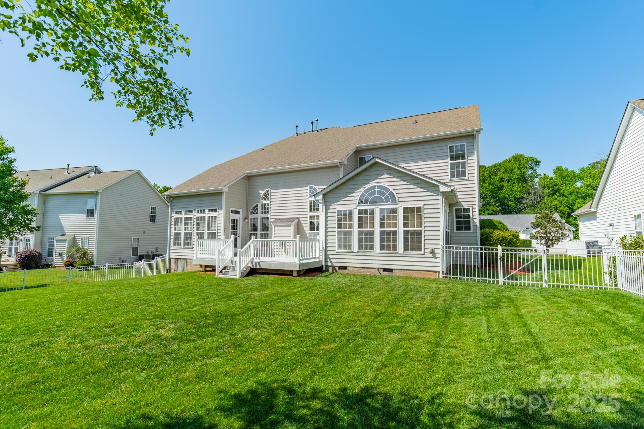 709 Circle Trace Road Monroe, NC 28110 - Photo 42 of 48 Gallery Image 42
