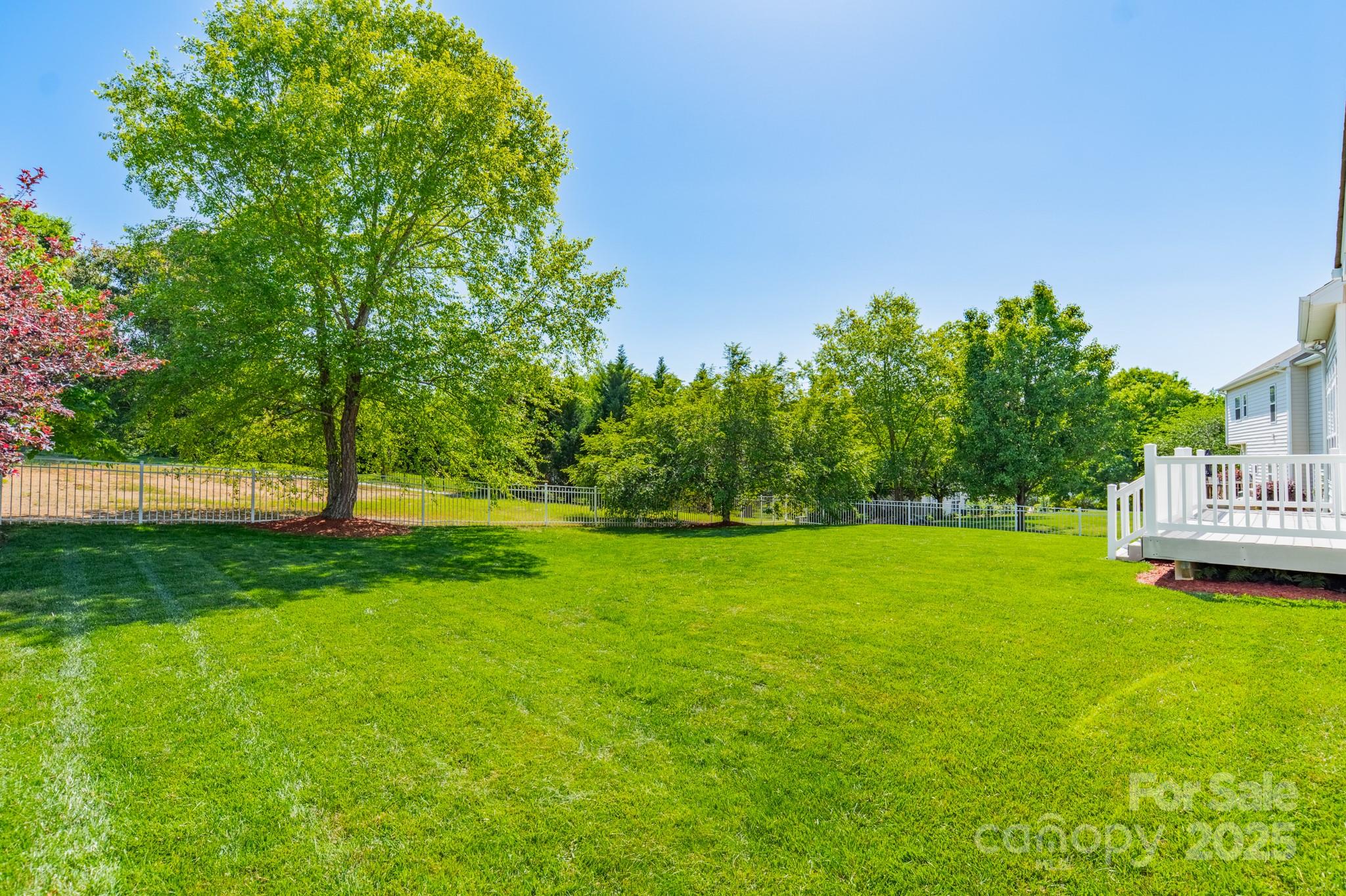 709 Circle Trace Road Monroe, NC 28110 - Photo 43 of 48 Gallery Image 43