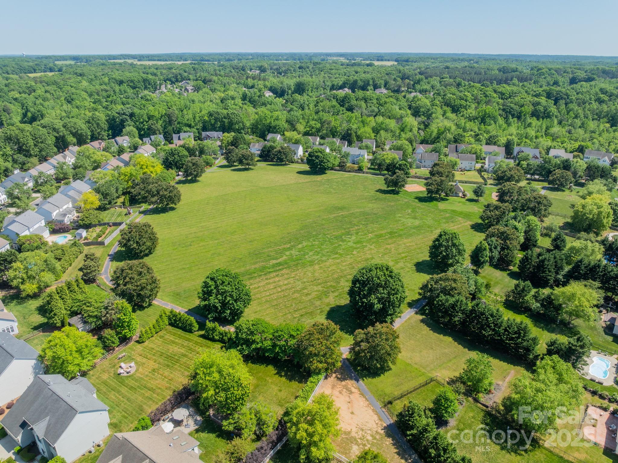 709 Circle Trace Road Monroe, NC 28110 - Photo 47 of 48 Gallery Image 47