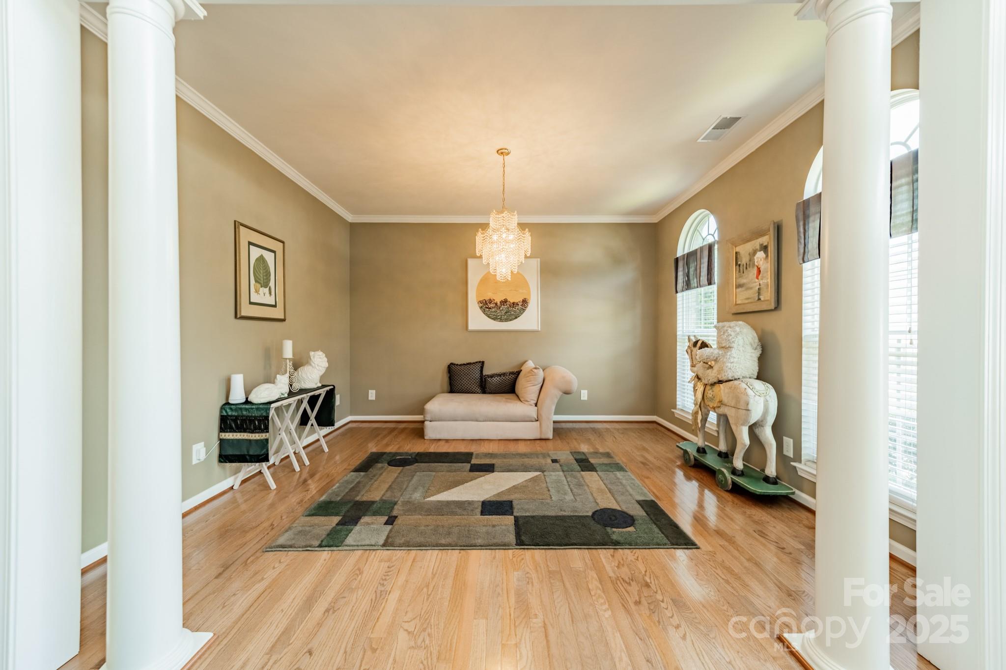709 Circle Trace Road Monroe, NC 28110 - Photo 6 of 48 Gallery Image 6