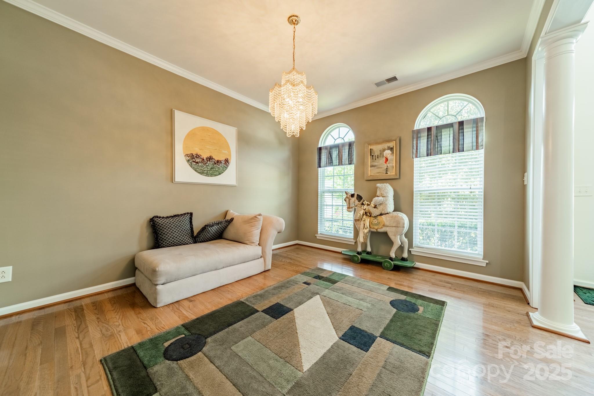 709 Circle Trace Road Monroe, NC 28110 - Photo 7 of 48 Gallery Image 7