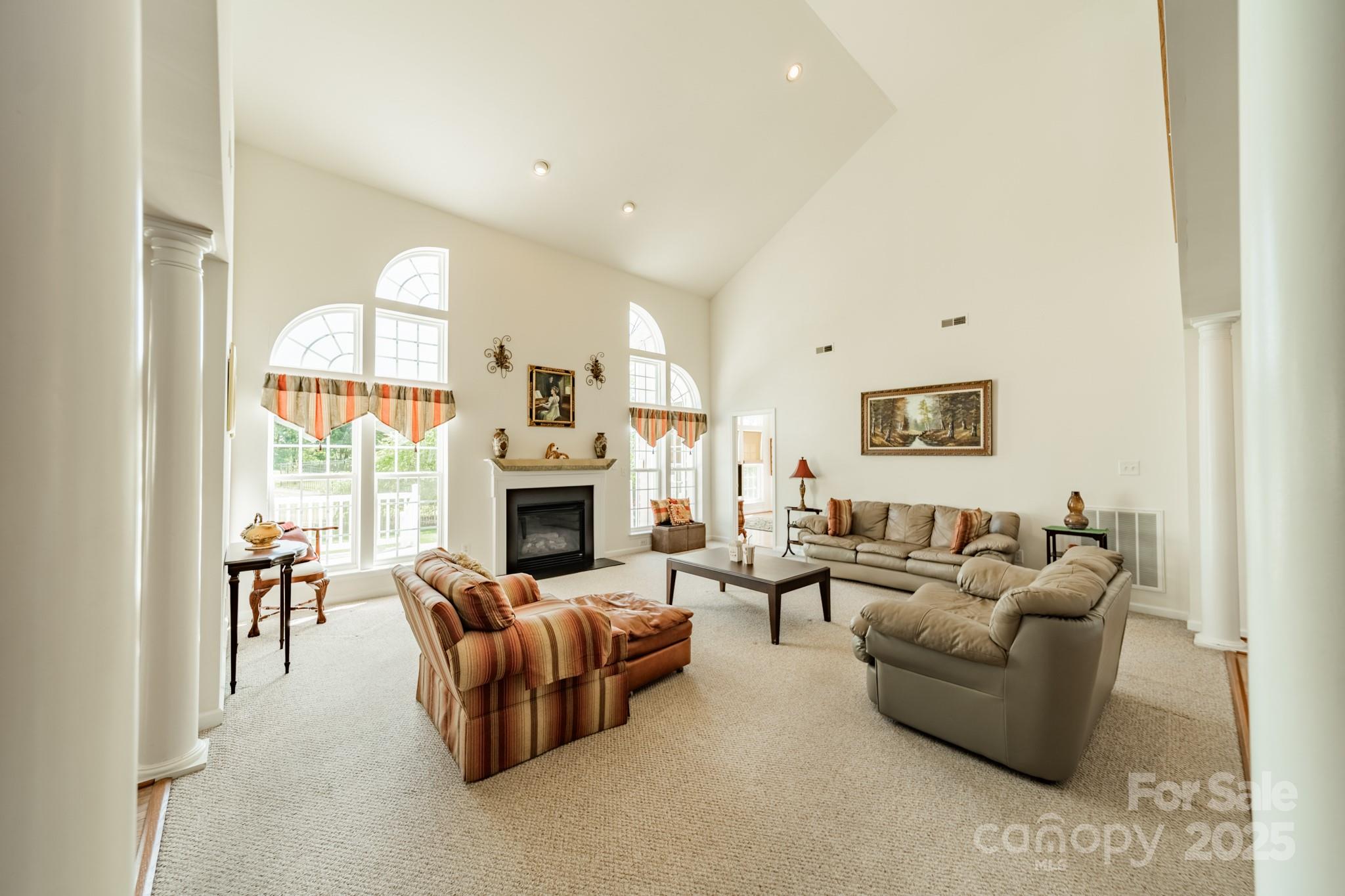 709 Circle Trace Road Monroe, NC 28110 - Photo 9 of 48 Gallery Image 9