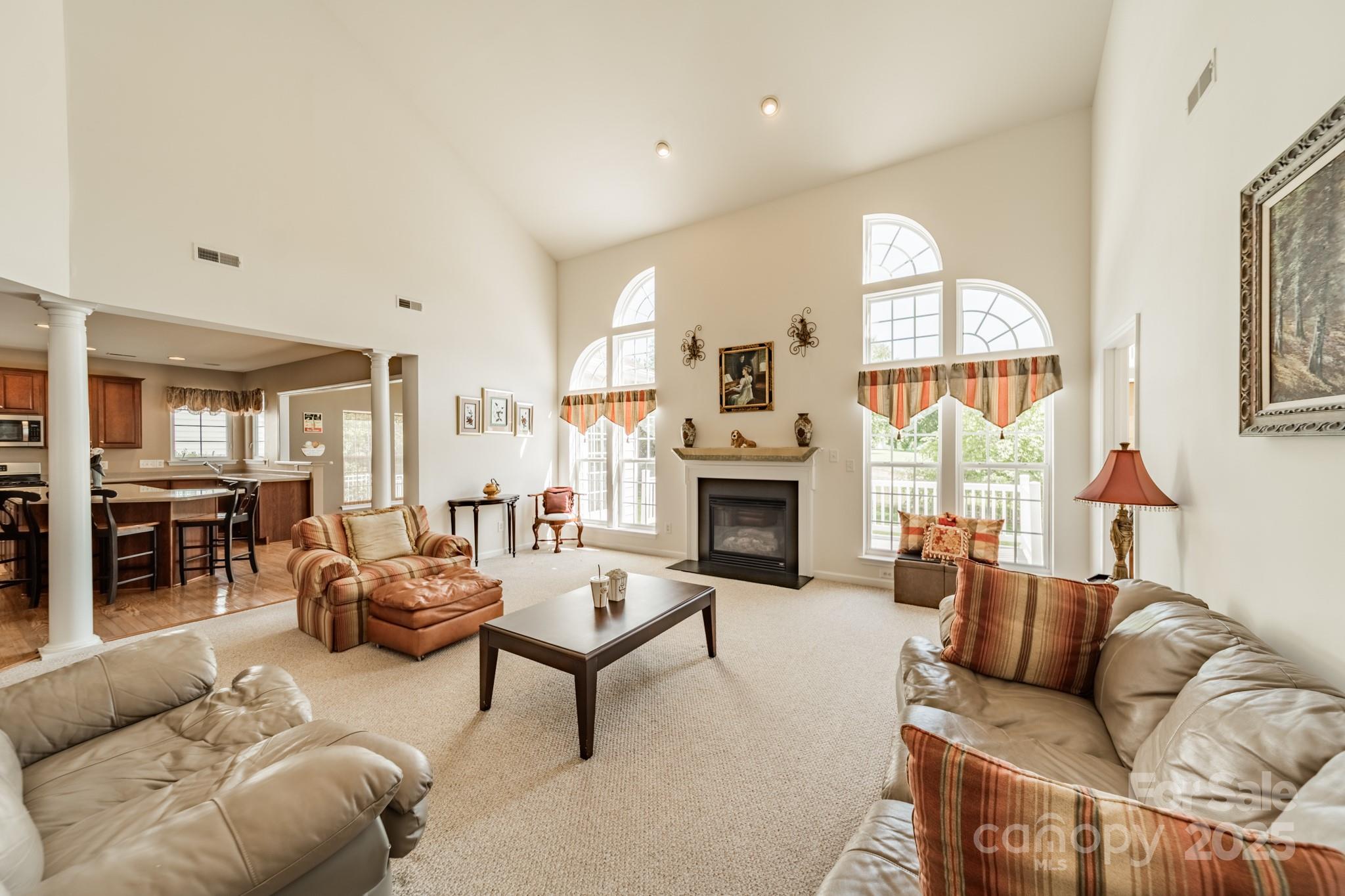 709 Circle Trace Road Monroe, NC 28110 - Photo 10 of 48 Gallery Image 10