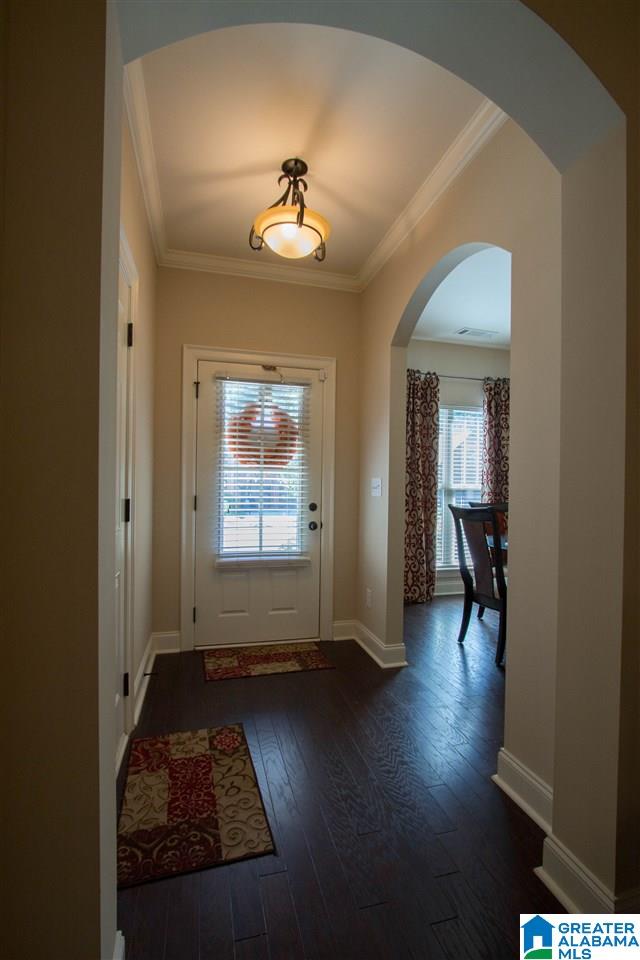 5449 Parkside Circle Birmingham, AL 35244 - Photo 3 of 44