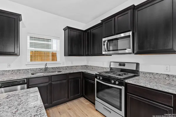 $1,950 | 10848 Emerick Street, San Antonio, TX 78252