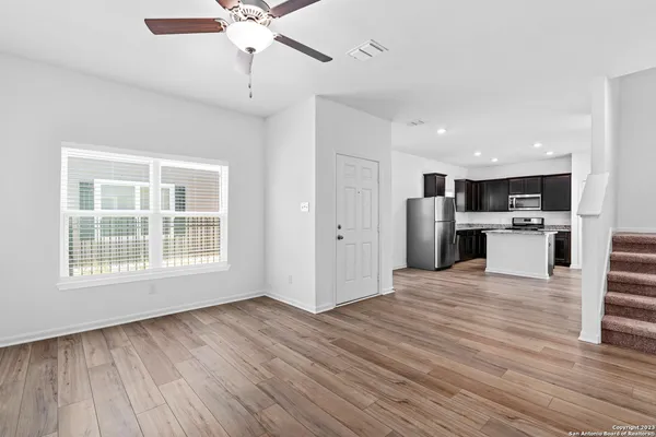 $1,950 | 10848 Emerick Street, San Antonio, TX 78252
