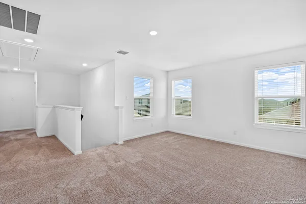 $1,950 | 10848 Emerick Street, San Antonio, TX 78252