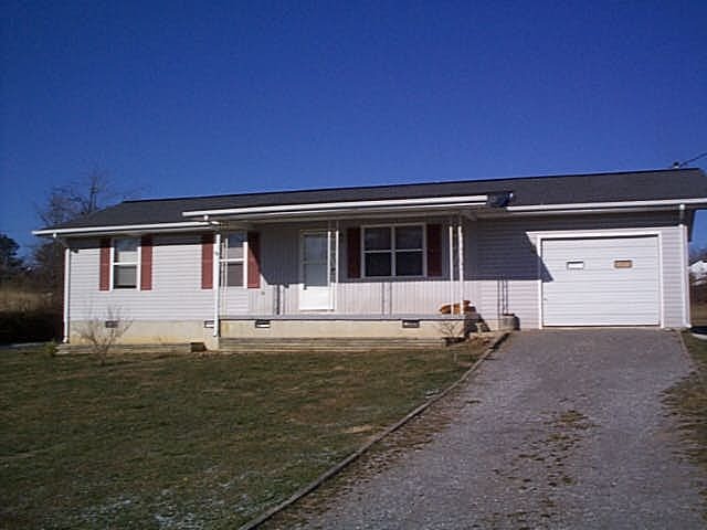 0 Lewis Village Road Dunlap, TN 37327 - Photo 1 of 1 Primary Photo