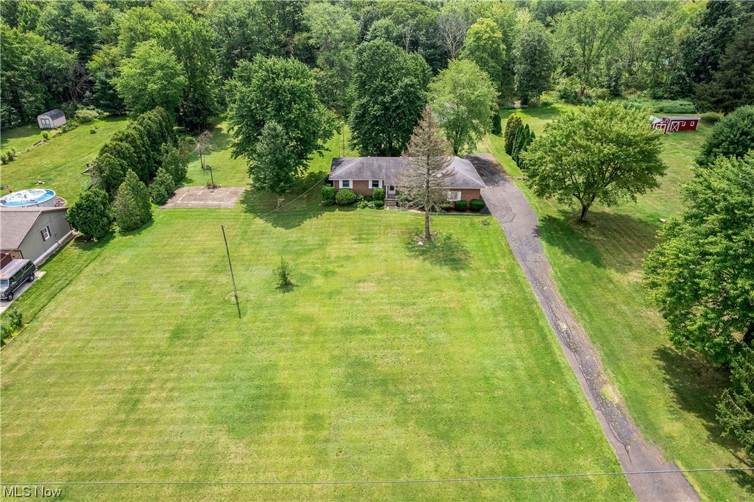 4178 Reimer Road Barberton, OH 44203 - Photo 10 of 30