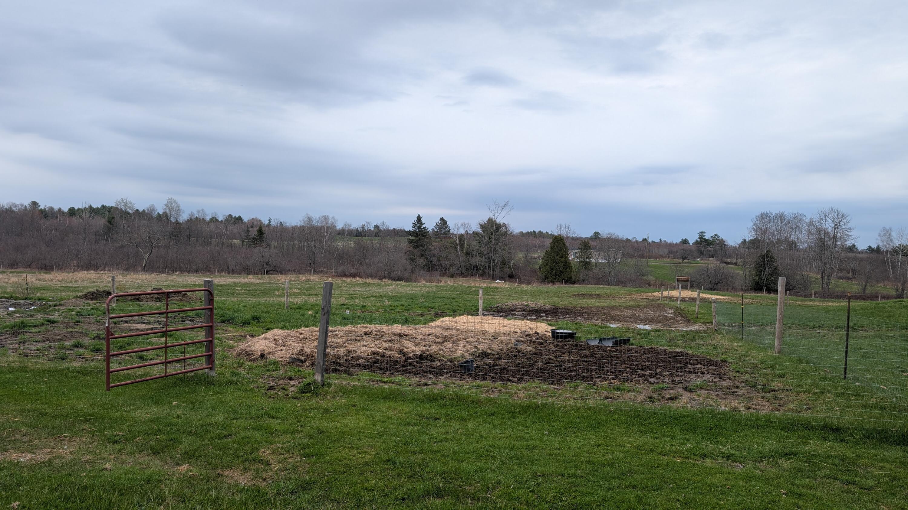 7 Tasker Road Bradford, ME 04410 - Photo 27 of 29 PXL_20260504_170039874