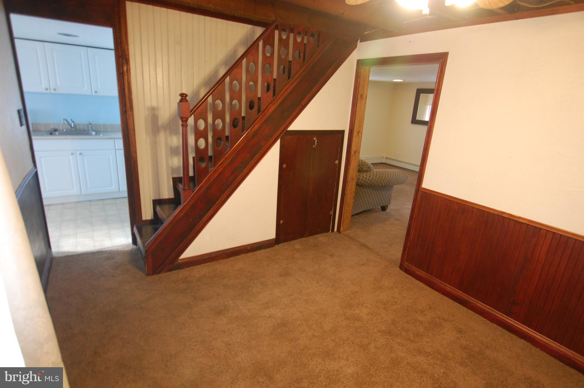 921 Ringing Rocks Park Pottstown, PA 19464 - Photo 11 of 36 Dining Room
