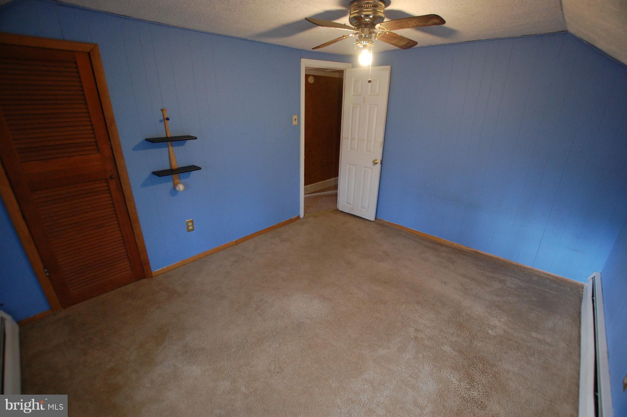 921 Ringing Rocks Park Pottstown, PA 19464 - Photo 20 of 36 Bedroom 1