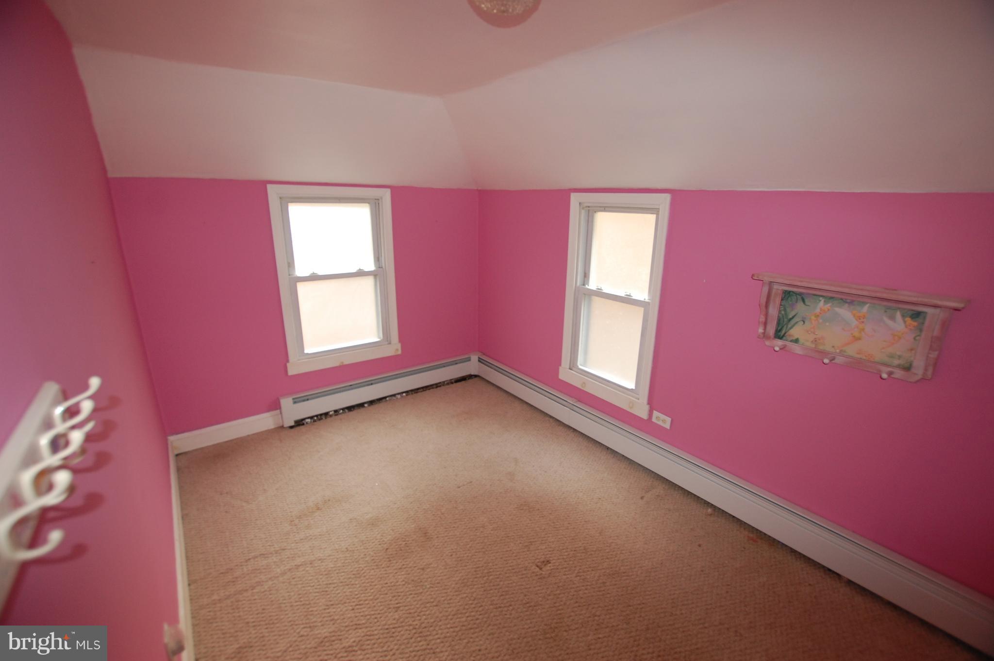 921 Ringing Rocks Park Pottstown, PA 19464 - Photo 21 of 36 Bedroom 2