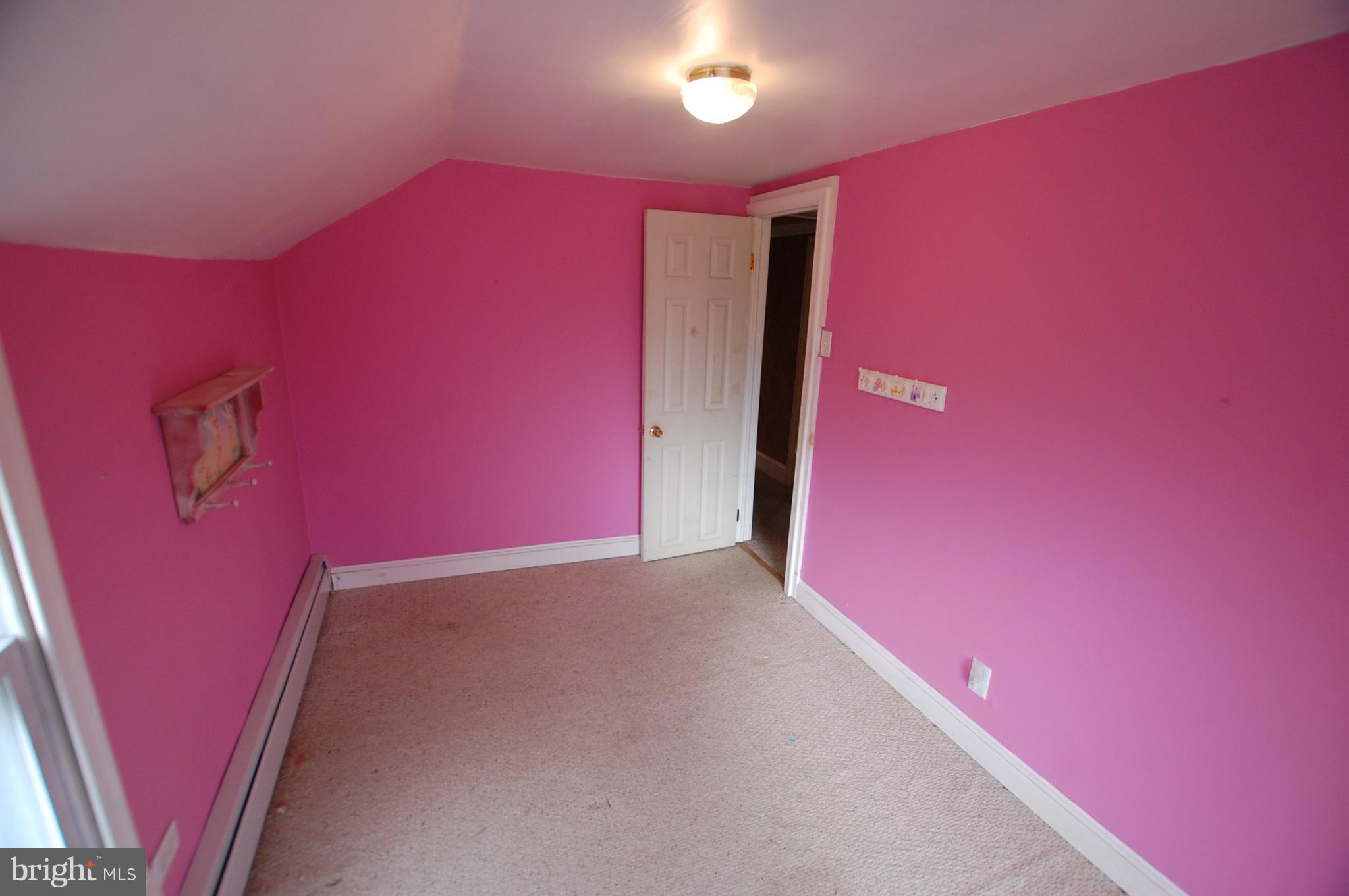 921 Ringing Rocks Park Pottstown, PA 19464 - Photo 22 of 36 Bedroom 2