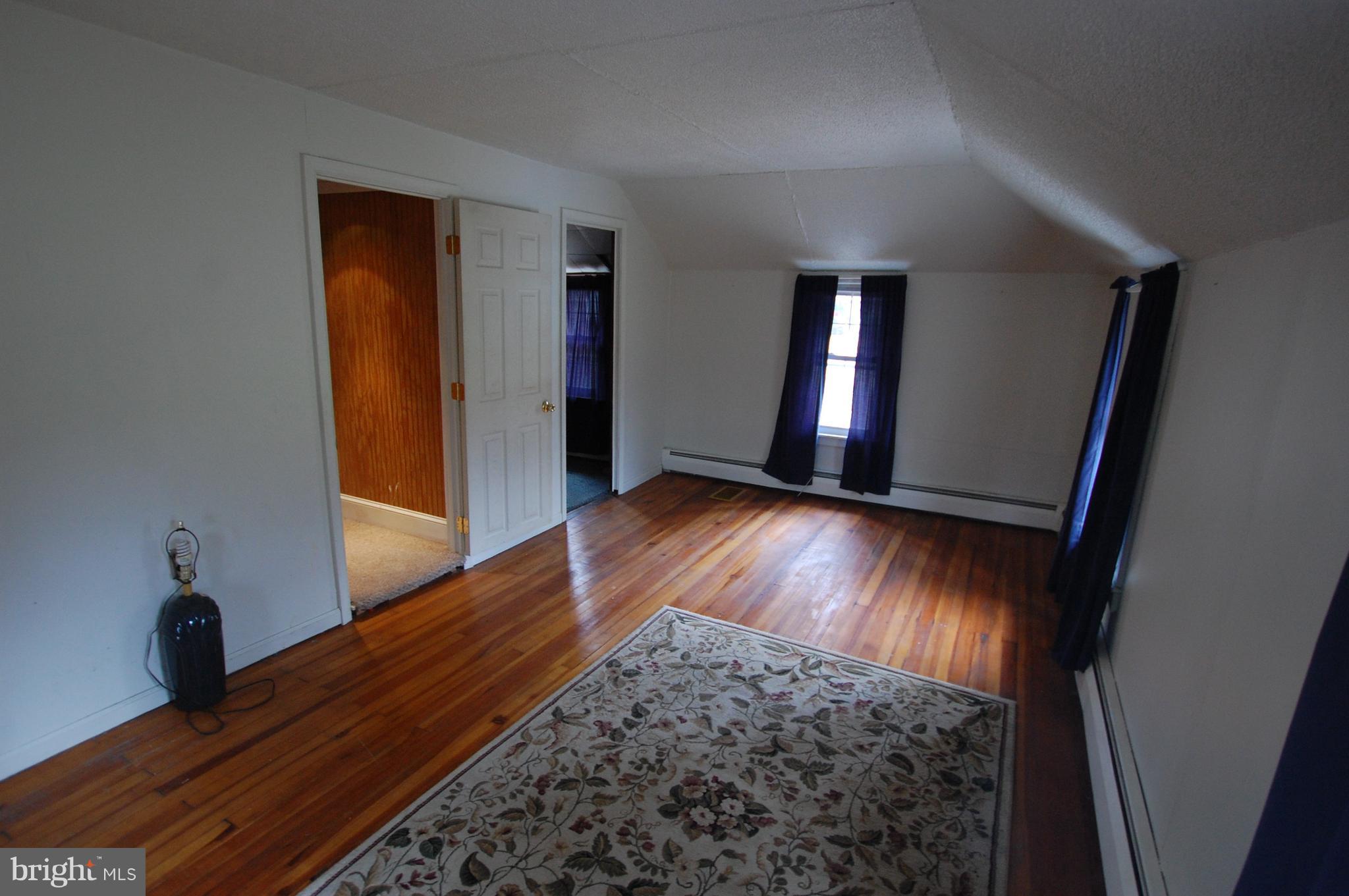 921 Ringing Rocks Park Pottstown, PA 19464 - Photo 25 of 36 Bedroom 3