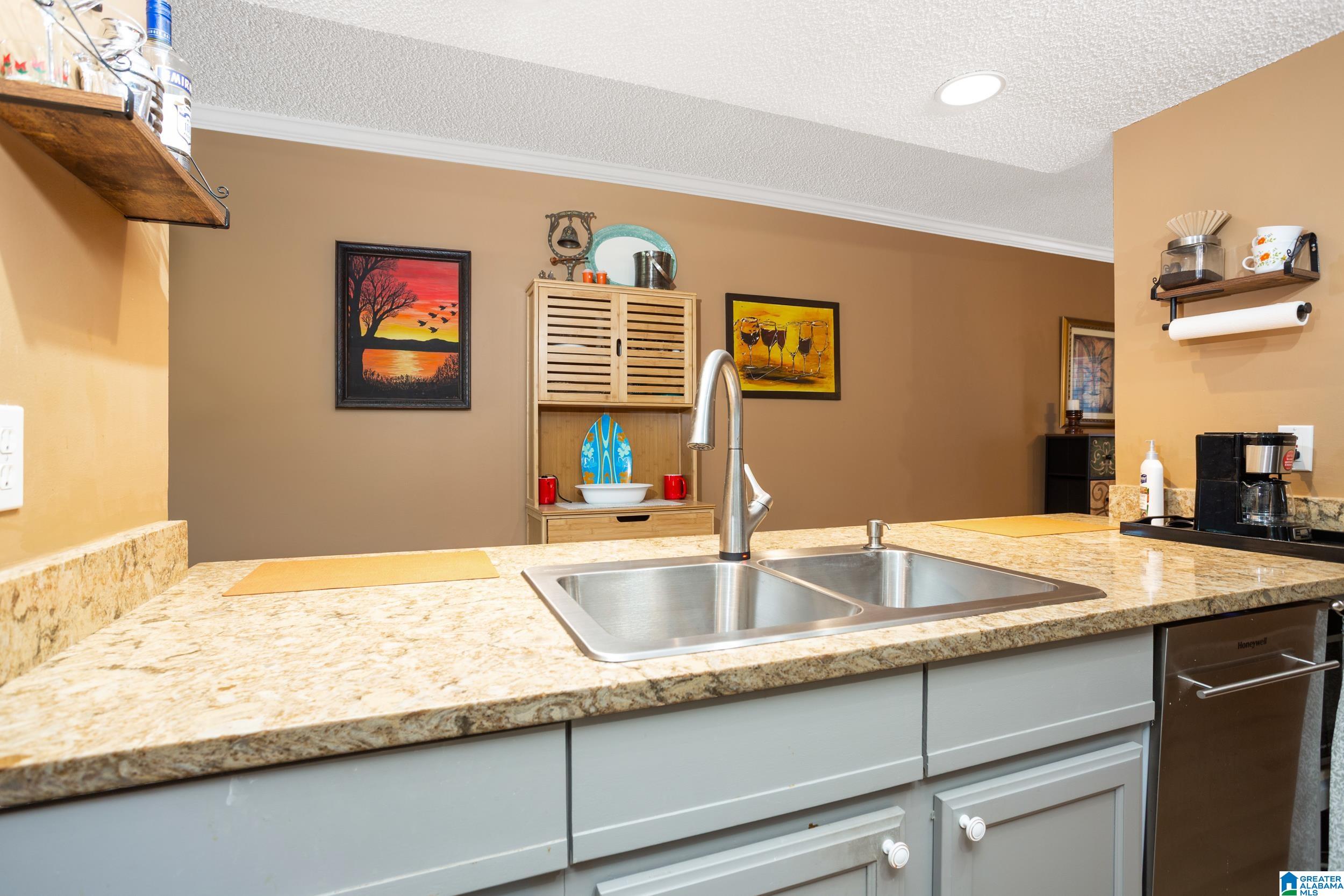 404 Paradise Isle, Unit 404 Riverside, AL 35135 - Photo 12 of 45