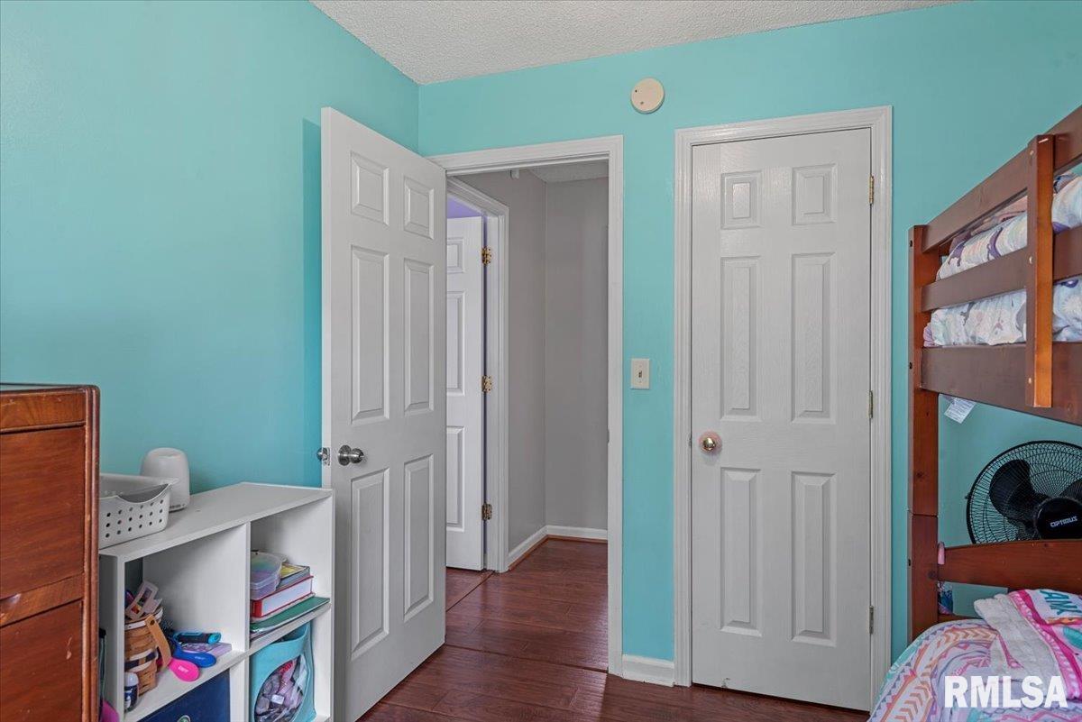 26 Groton Drive Springfield, IL 62702 - Photo 19 of 35