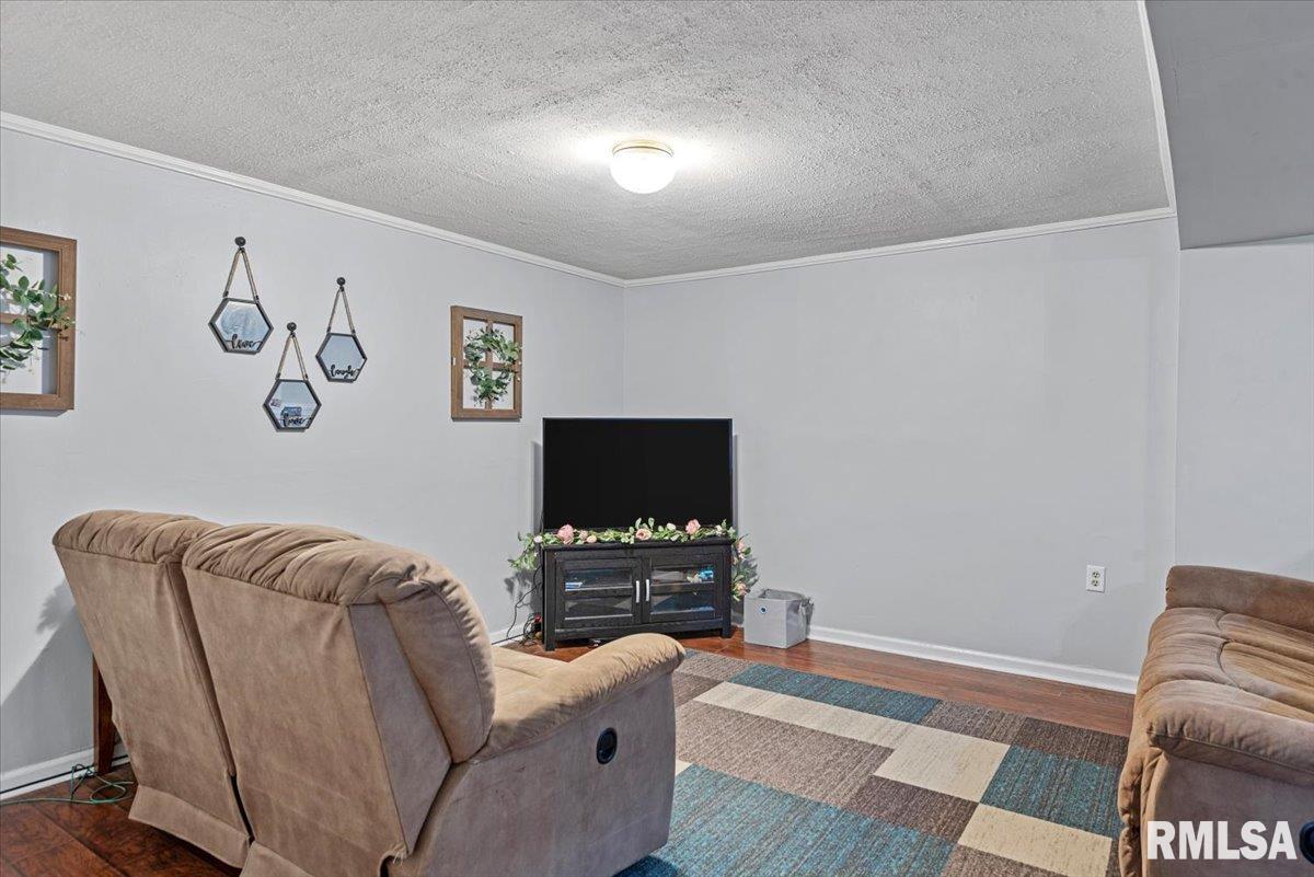 26 Groton Drive Springfield, IL 62702 - Photo 20 of 35