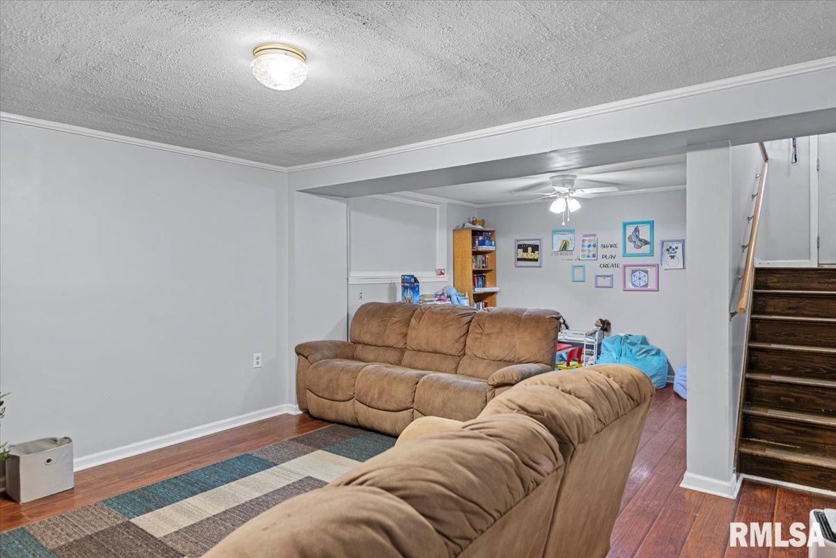 26 Groton Drive Springfield, IL 62702 - Photo 21 of 35