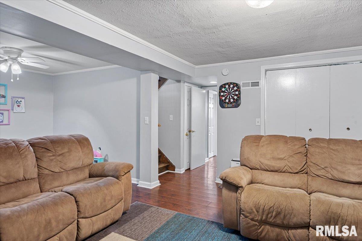 26 Groton Drive Springfield, IL 62702 - Photo 22 of 35